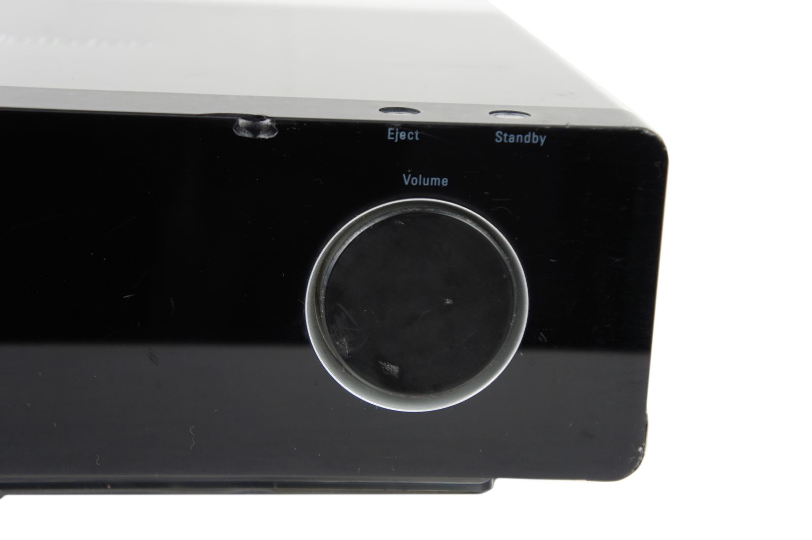 Harman_Kardon_HS_250_2.1_Receiver_USB_04