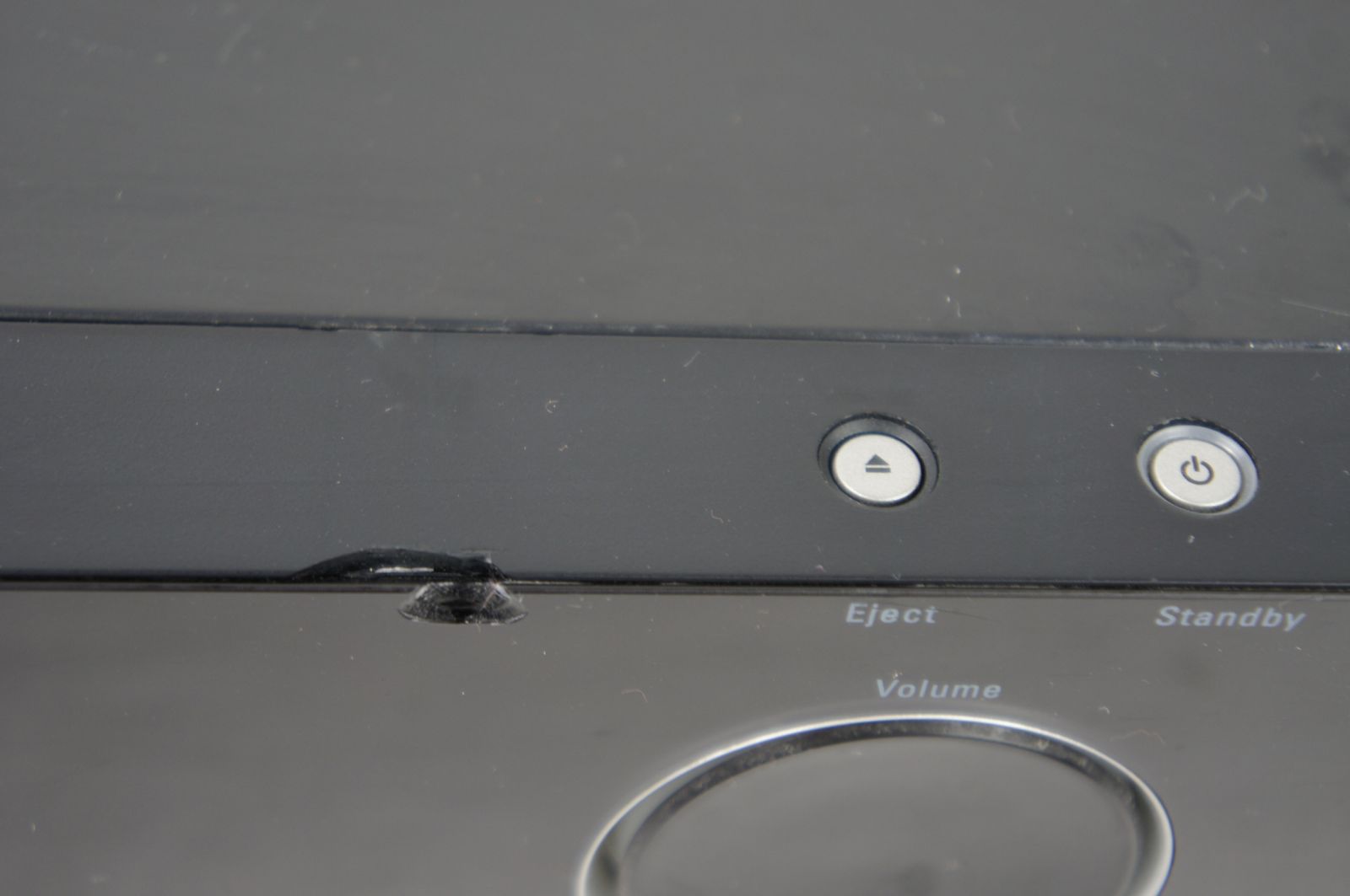 Harman_Kardon_HS_250_2.1_Receiver_USB_05