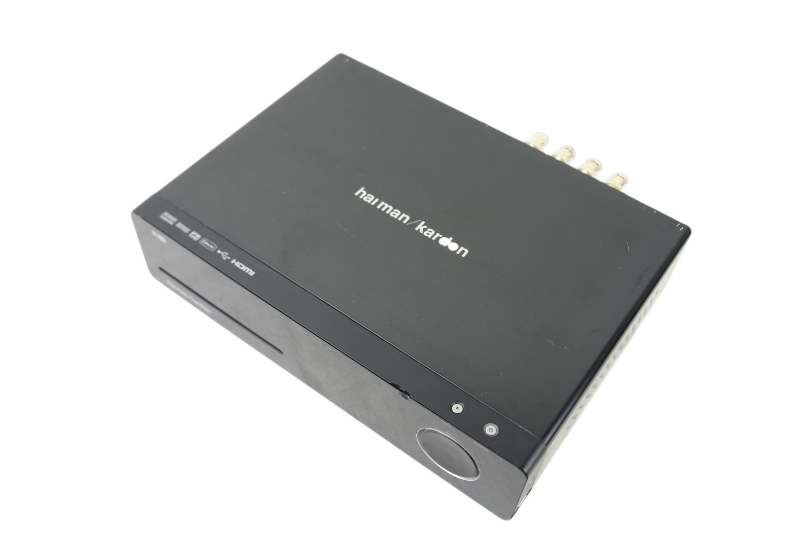 Harman_Kardon_HS_250_2.1_Receiver_USB_07