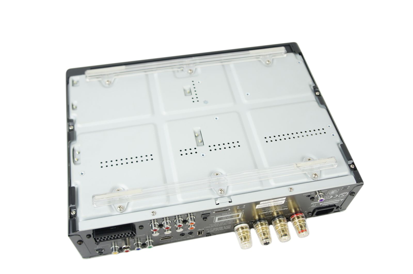 Harman_Kardon_HS_250_2.1_Receiver_USB_08