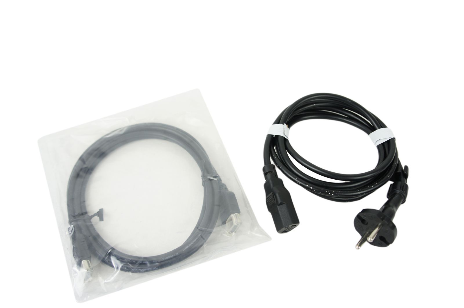 Harman_Kardon_HS_250_2.1_Receiver_USB_09