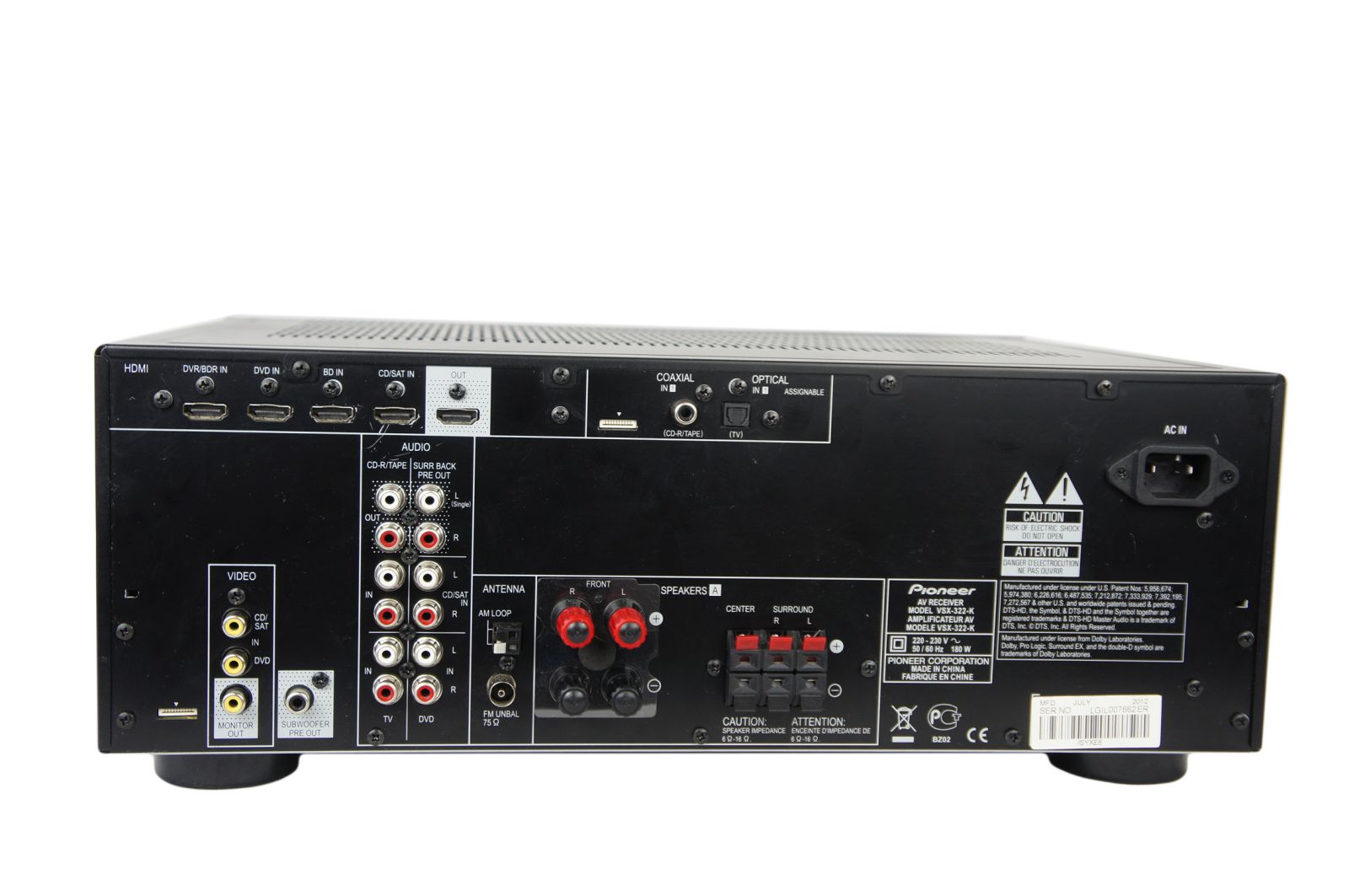 Pioneer_VSX-322-K_5.1_AV-Receiver_05