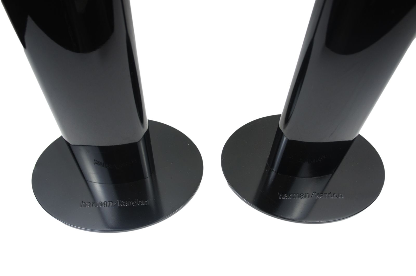 2x_Harman_Kardon_HTFS_2_Lautsprecherstander_Stative_02