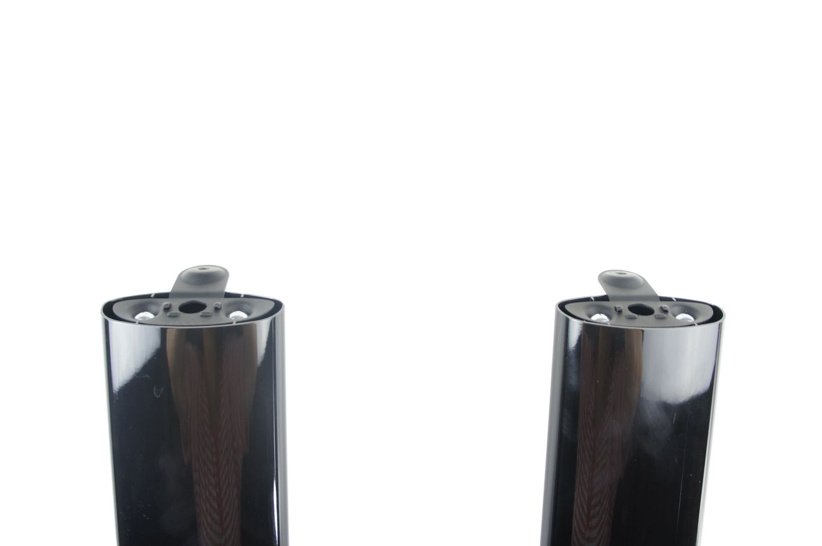 2x_Harman_Kardon_HTFS_2_Lautsprecherstander_Stative_03