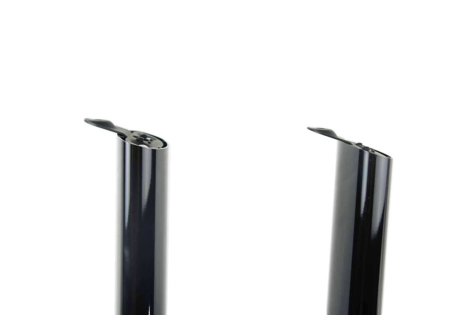 2x_Harman_Kardon_HTFS_2_Lautsprecherstander_Stative_05