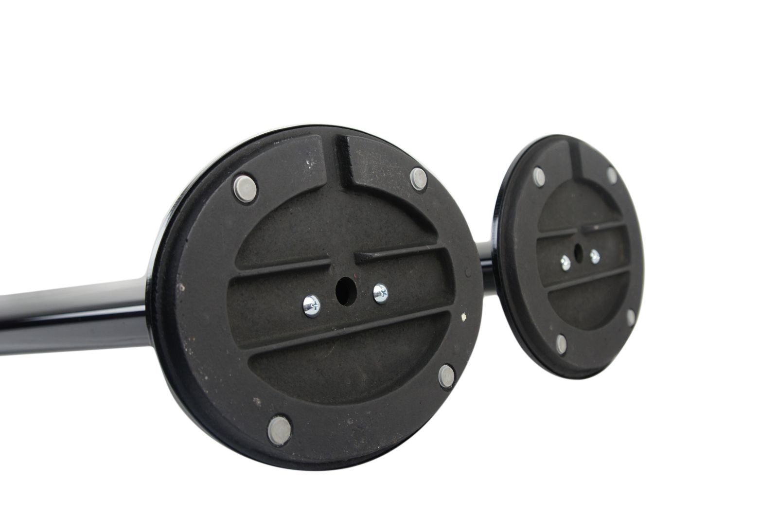 2x_Harman_Kardon_HTFS_2_Lautsprecherstander_Stative_07