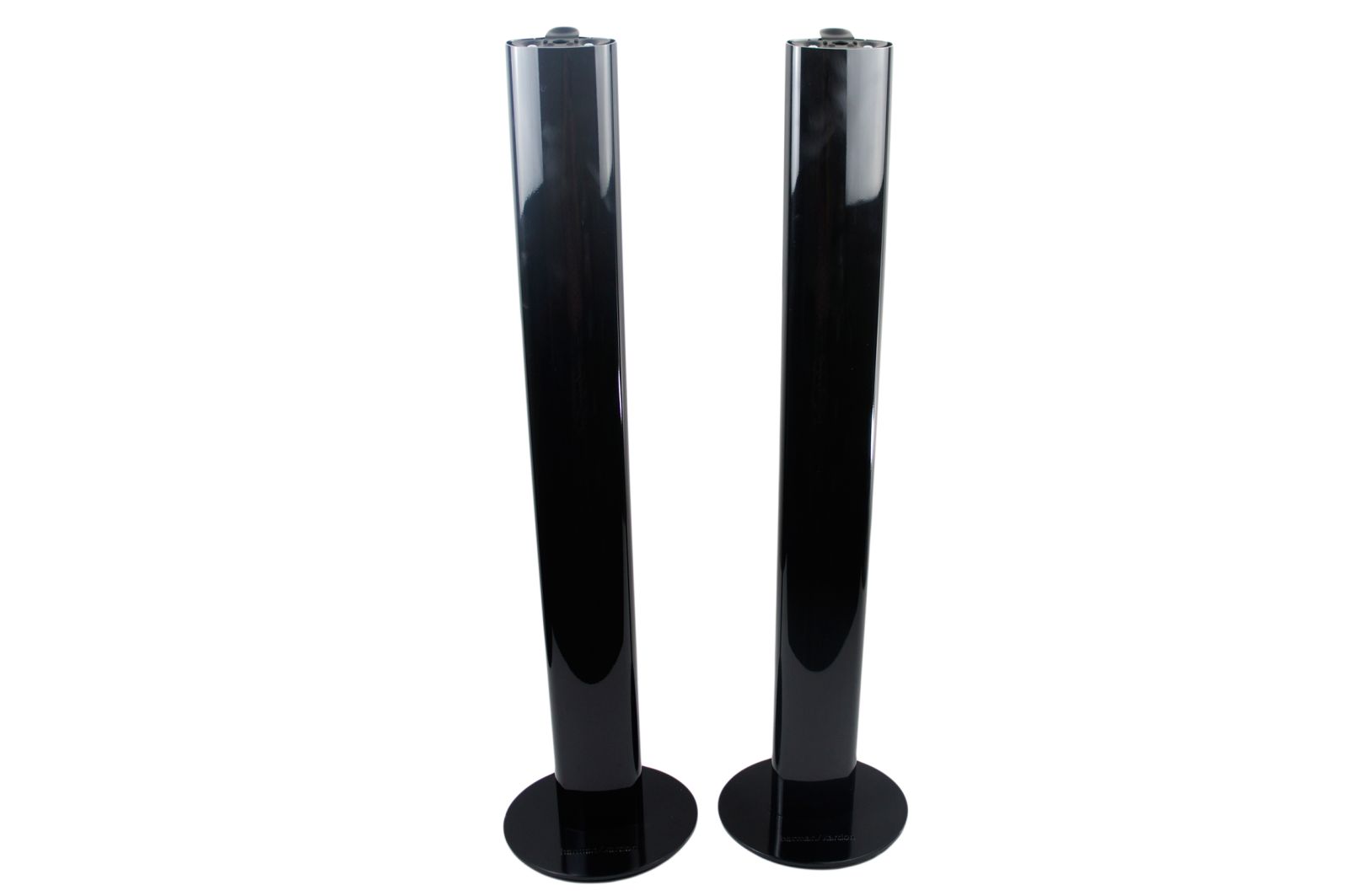 2x_Harman_Kardon_HTFS_2_Lautsprecherstander_Stative_08