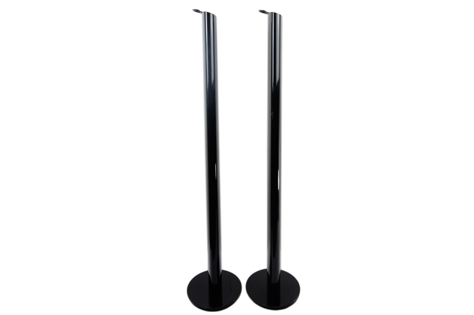 2x_Harman_Kardon_HTFS_2_Lautsprecherstander_Stative_09
