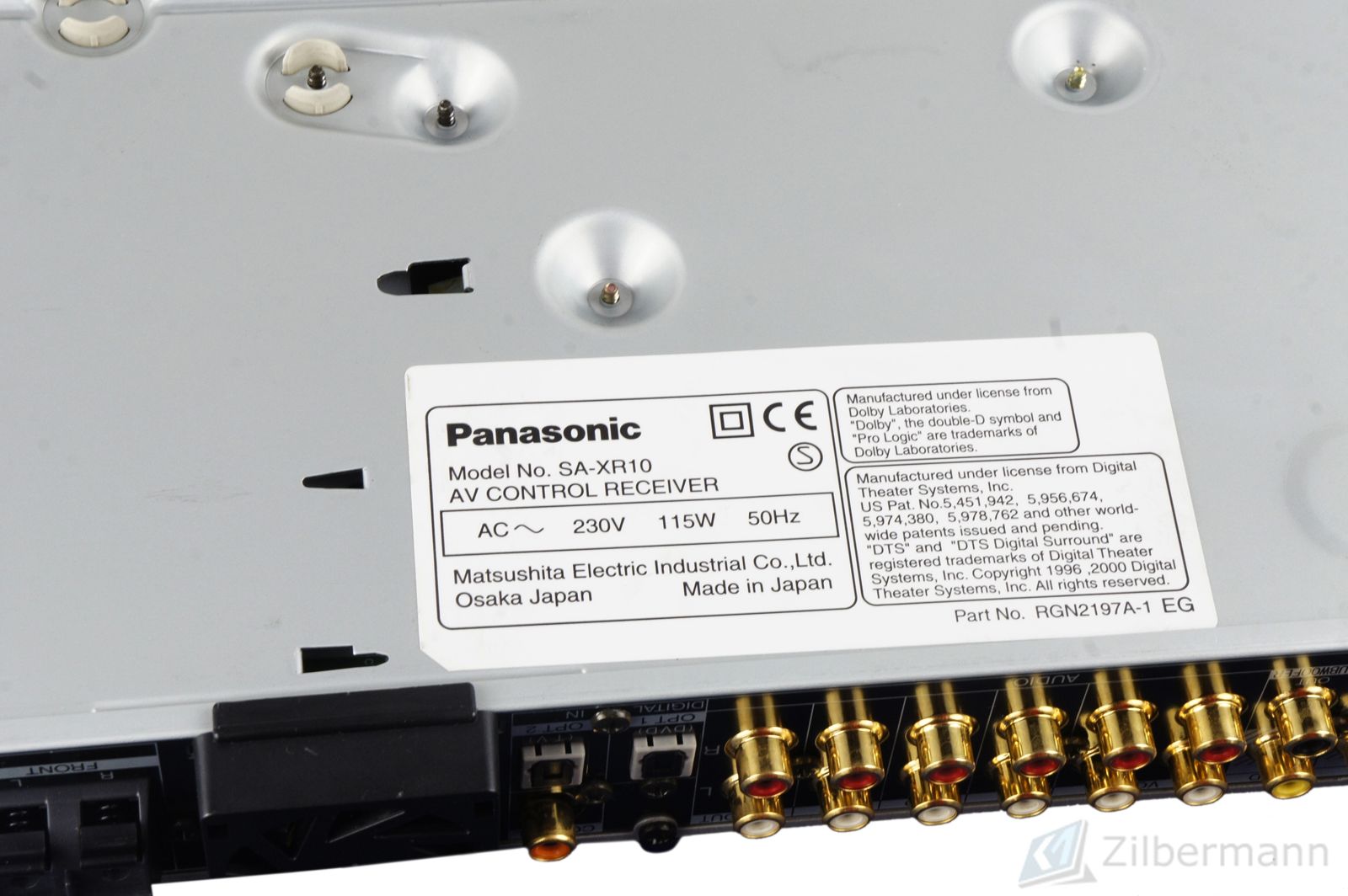 Panasonic_SA-XR10_AV_Receiver_09