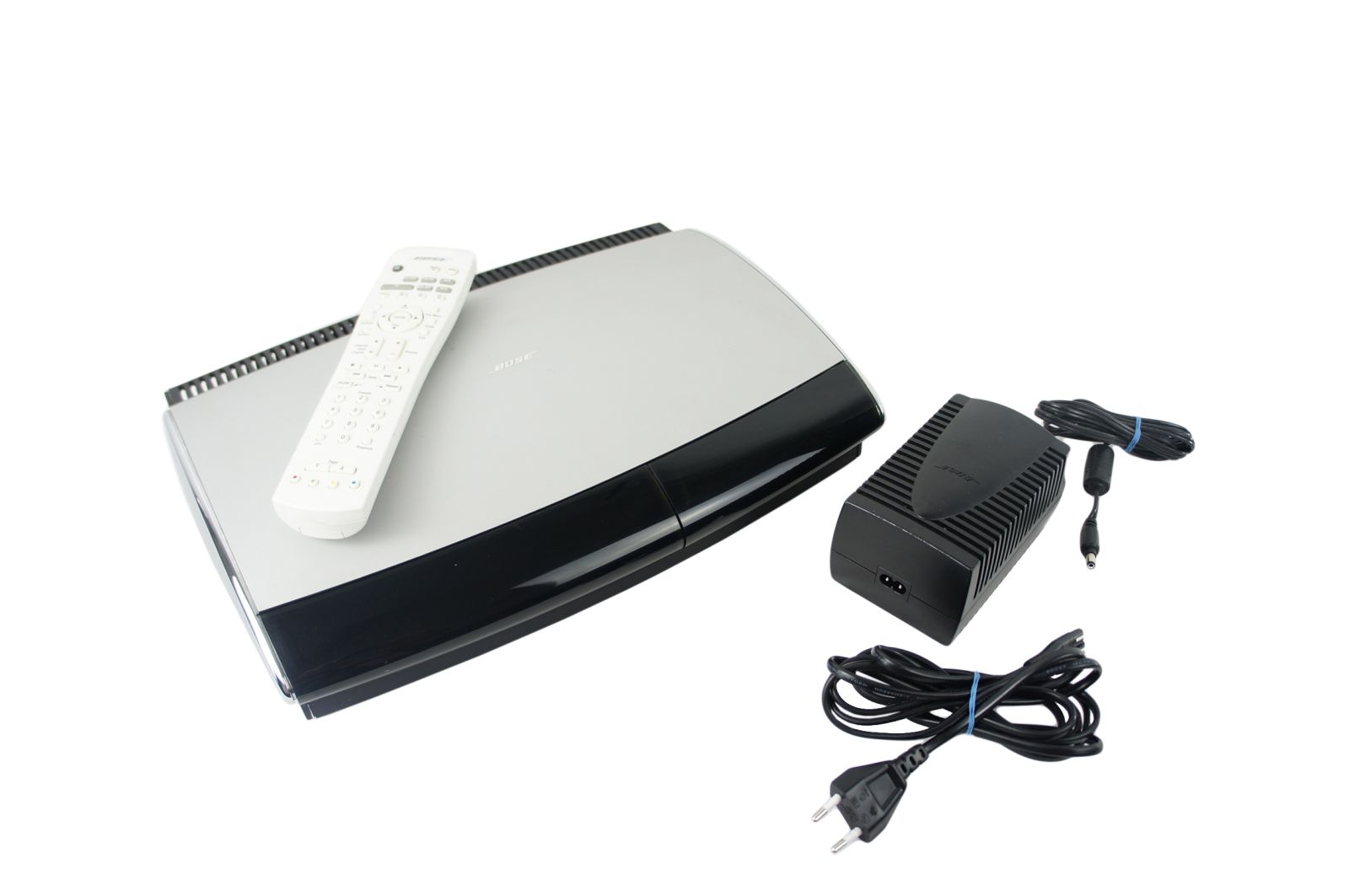 Bose_Lifestyle_18_AV18_Media_Center