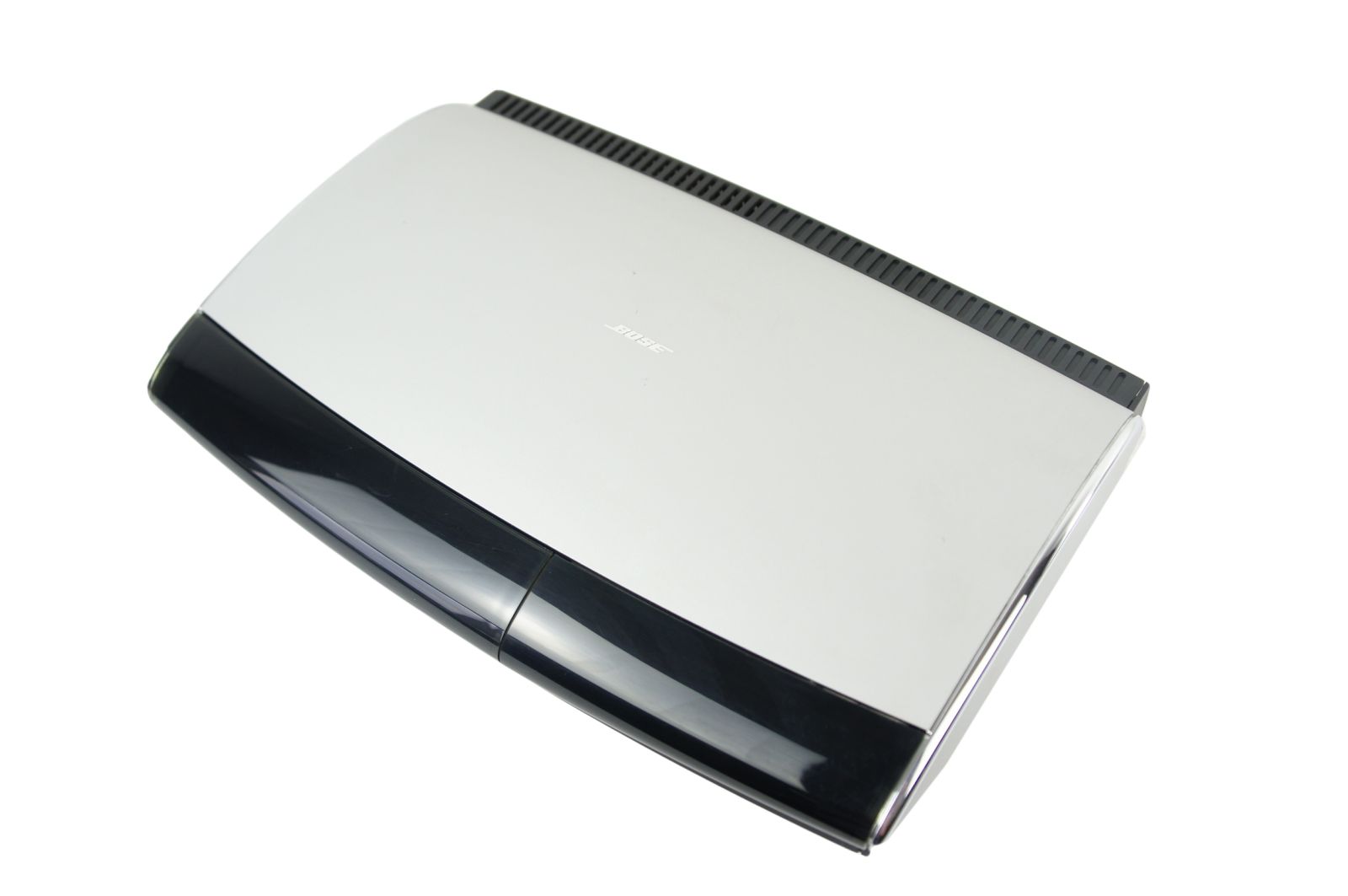 Bose_Lifestyle_18_AV18_Media_Center_05