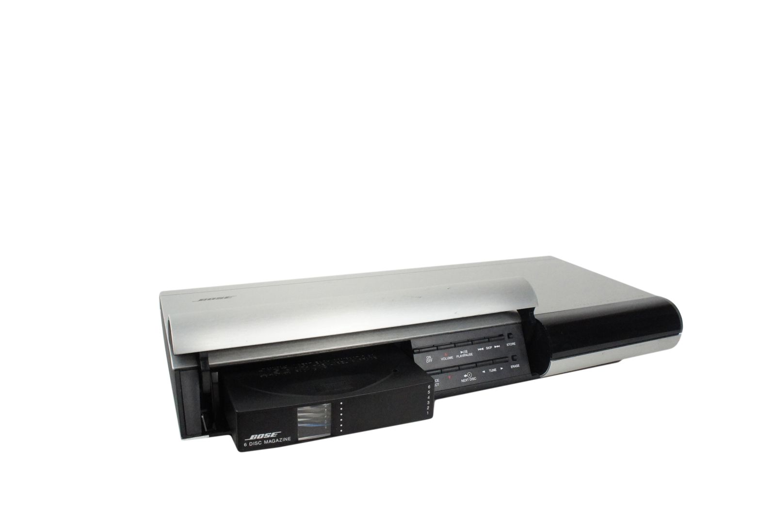 Bose_Lifestyle_18_AV18_Media_Center_10