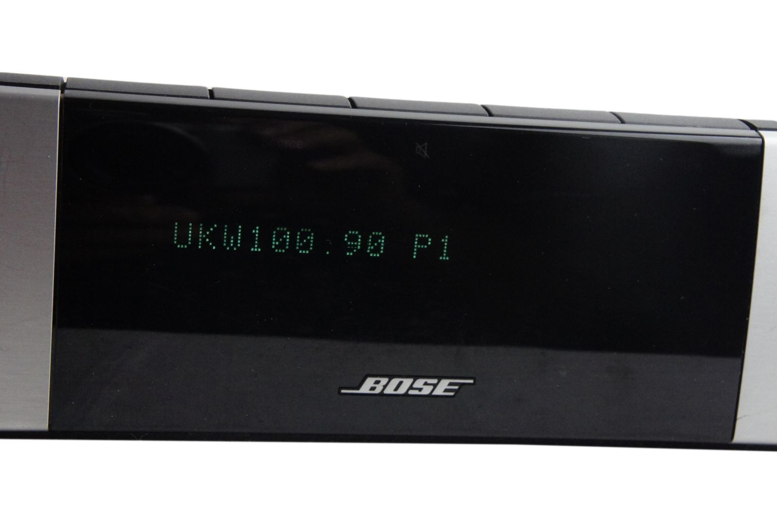 Bose_Lifestyle_V10_V20_V30_HDMI_MC1_Display_Anzeige_Control_Panel_07