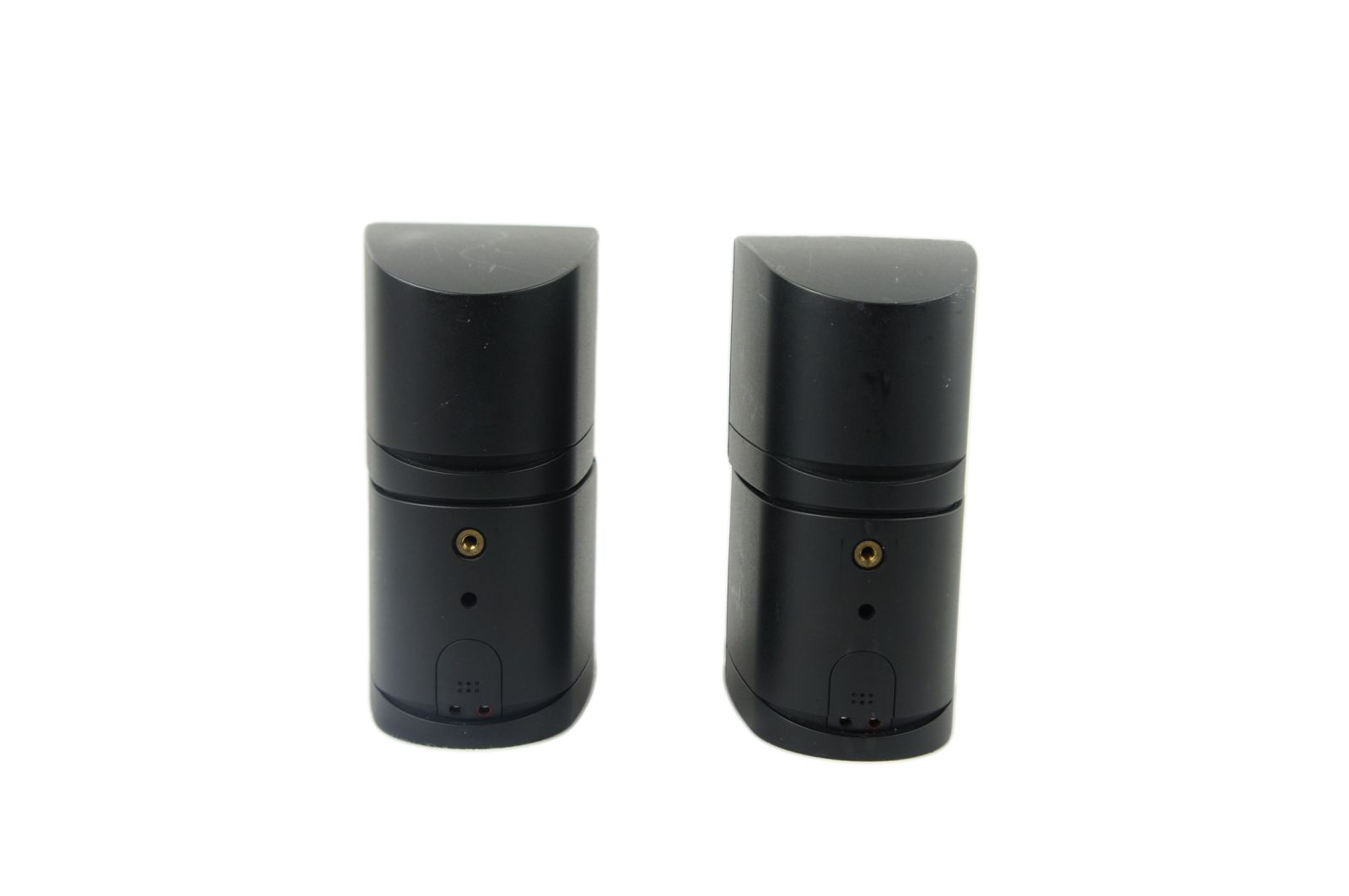 2x_Bose_Acoustimass_Doppelcubes_Lautsprecher_Satelliten_Cubes_Lifestyle_Se_Y0S3fNw