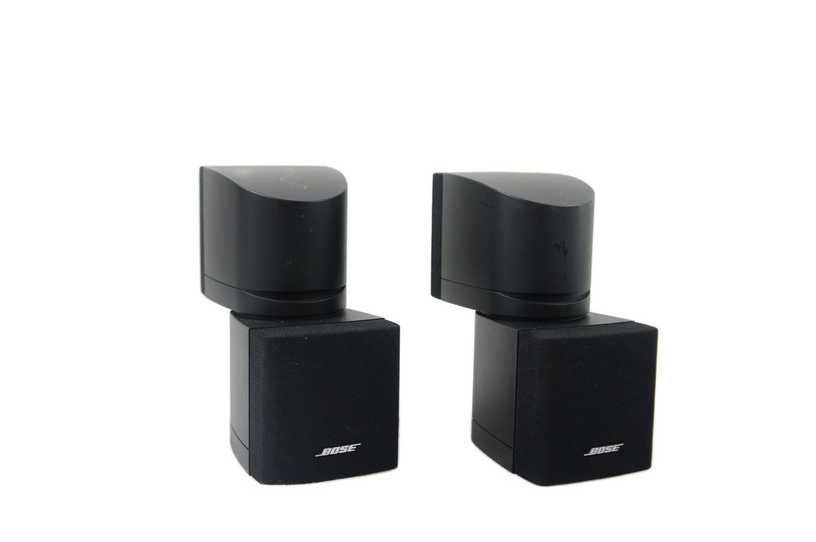 2x_Bose_Acoustimass_Doppelcubes_Lautsprecher_Satelliten_Cubes_Lifestyle_Se_xL0C8aY