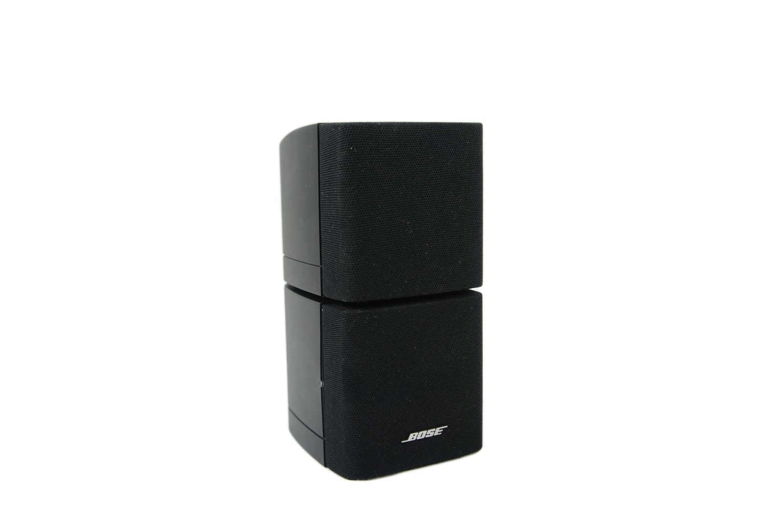 Bose_Acoustimass_Lifestyle_Lautsprecher_Doppelcube_Box_Satellite_Series_III