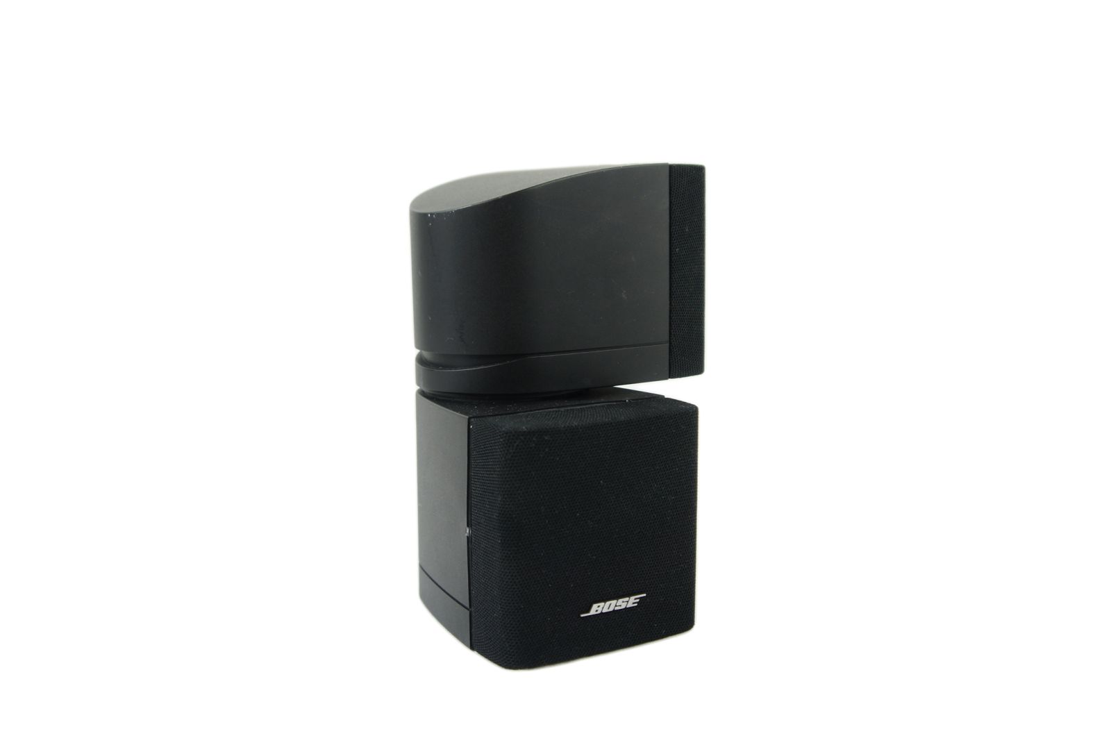 Bose_Acoustimass_Lifestyle_Lautsprecher_Doppelcube_Box_Satellite_Series_III_02