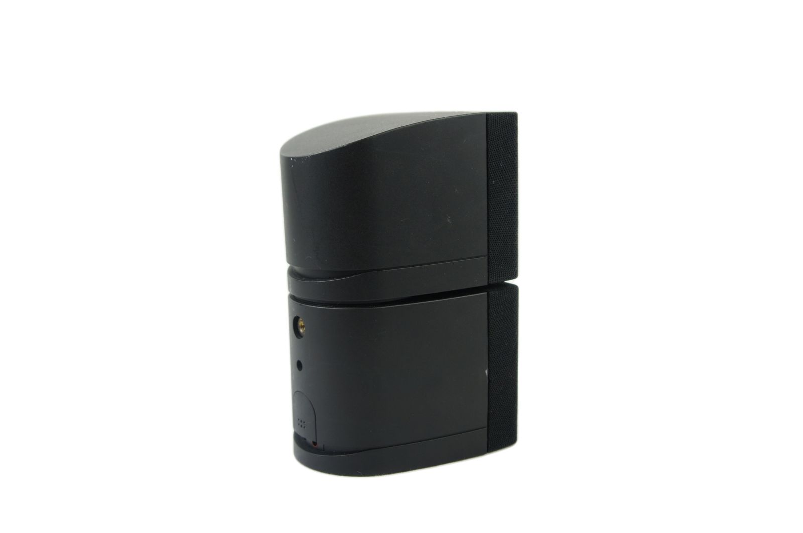 Bose_Acoustimass_Lifestyle_Lautsprecher_Doppelcube_Box_Satellite_Series_III_03