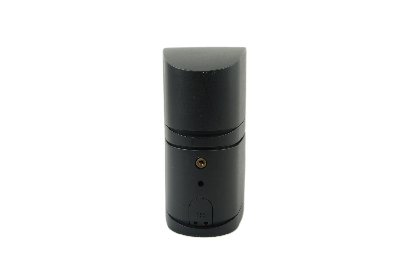 Bose_Acoustimass_Lifestyle_Lautsprecher_Doppelcube_Box_Satellite_Series_III_04