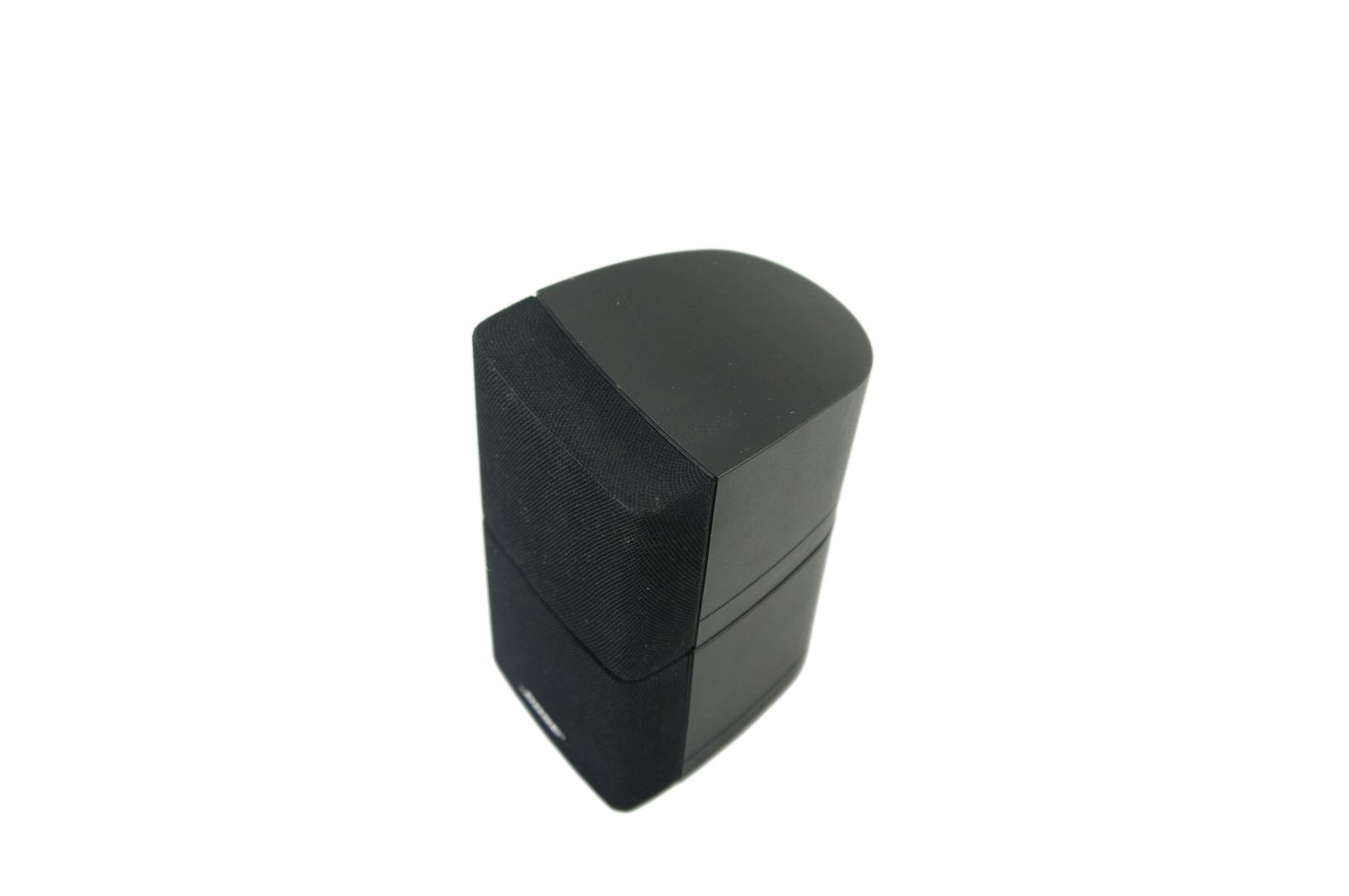 Bose_Acoustimass_Lifestyle_Lautsprecher_Doppelcube_Box_Satellite_Series_III_05
