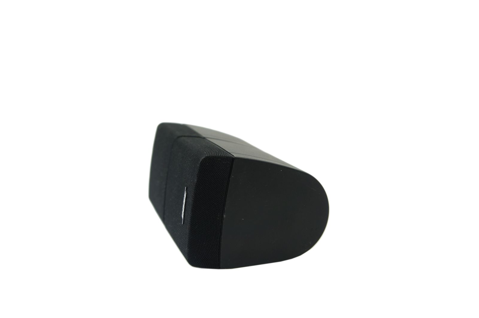 Bose_Acoustimass_Lifestyle_Lautsprecher_Doppelcube_Box_Satellite_Series_III_06