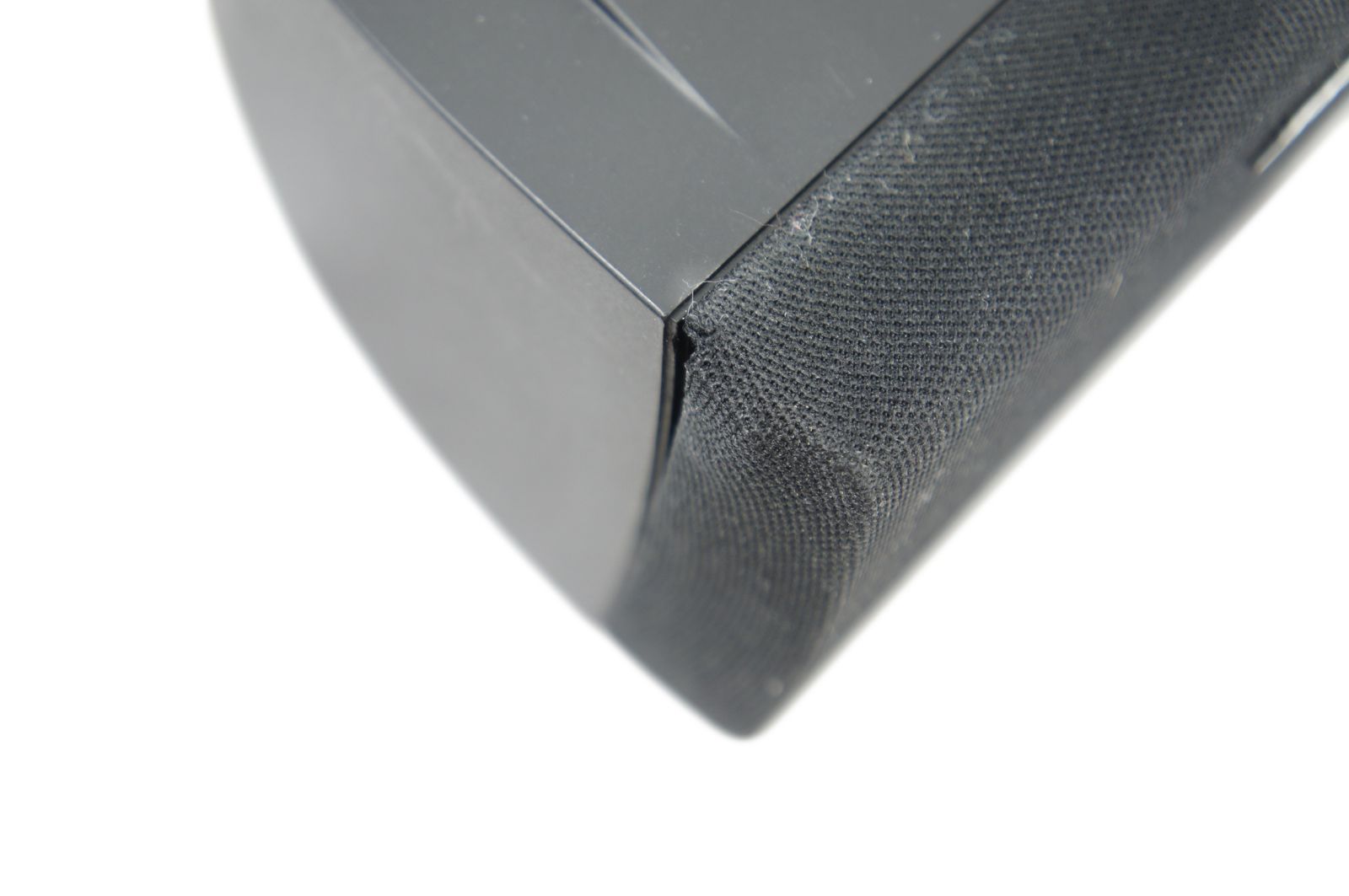 Bose_Lifestyle_Acoustimass_Center_Doppelcube_Lautsprecher_Box_Series_III_S_BTXMiRT