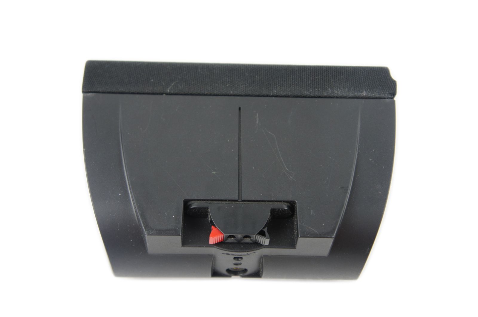 Bose_Lifestyle_Acoustimass_Center_Doppelcube_Lautsprecher_Box_Series_III_S_EWXreHu