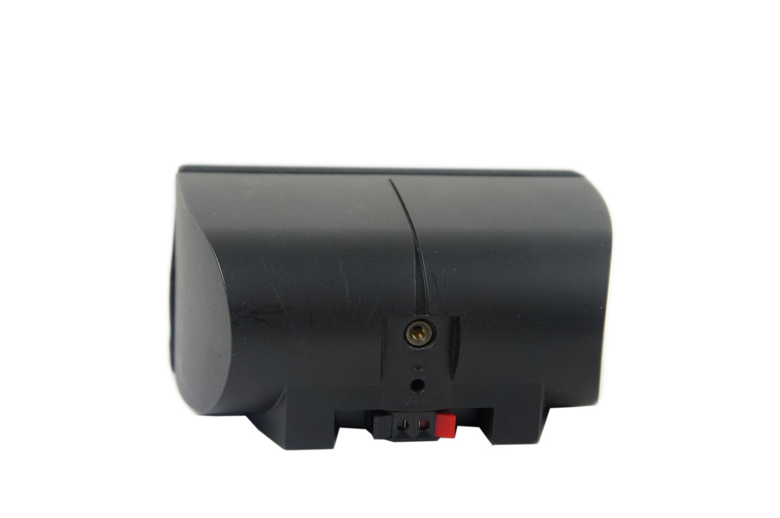 Bose_Lifestyle_Acoustimass_Center_Doppelcube_Lautsprecher_Box_Series_III_S_gIxuqve