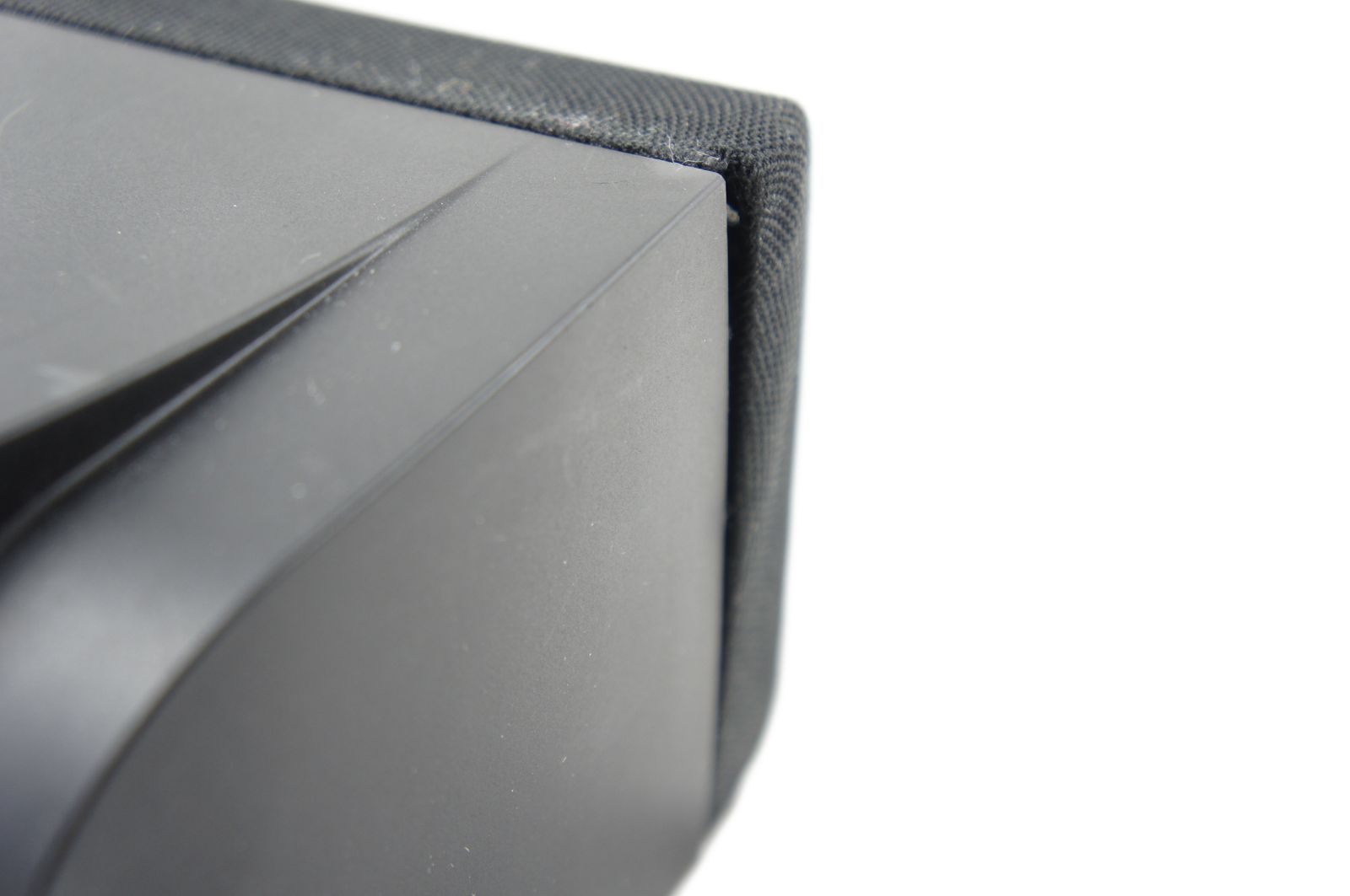 Bose_Lifestyle_Acoustimass_Center_Doppelcube_Lautsprecher_Box_Series_III_S_lP7ra6u