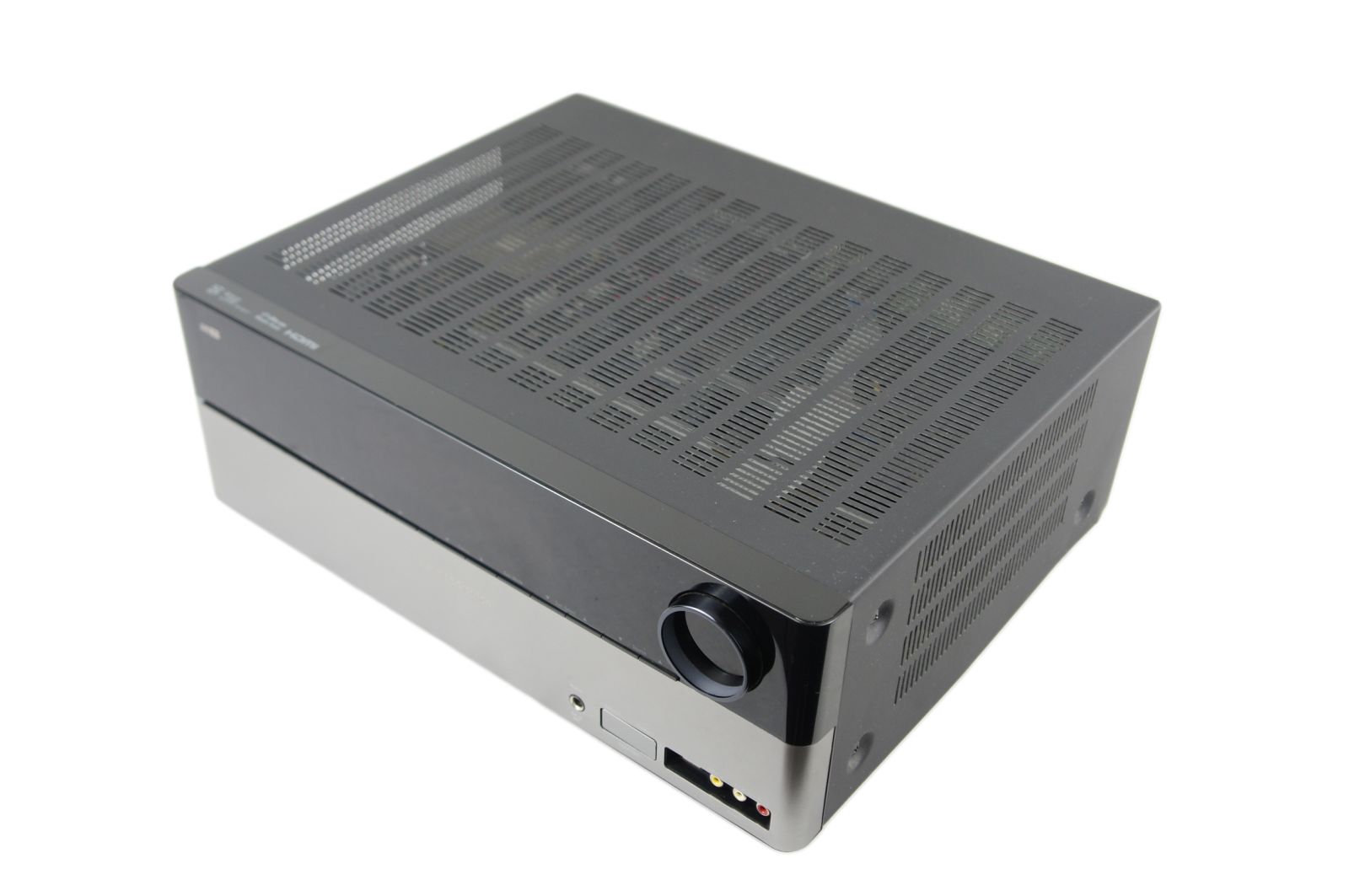 Harman_Kardon_AVR_160_7.1_AV_Receiver_07