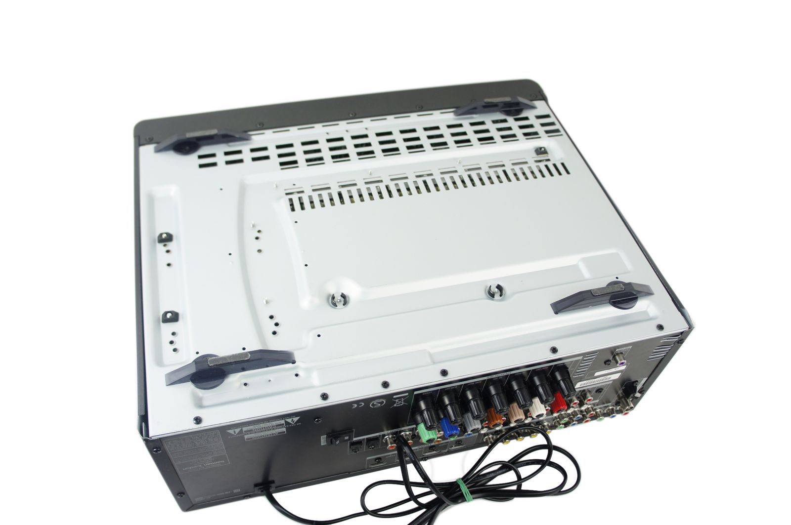 Harman_Kardon_AVR_160_7.1_AV_Receiver_08