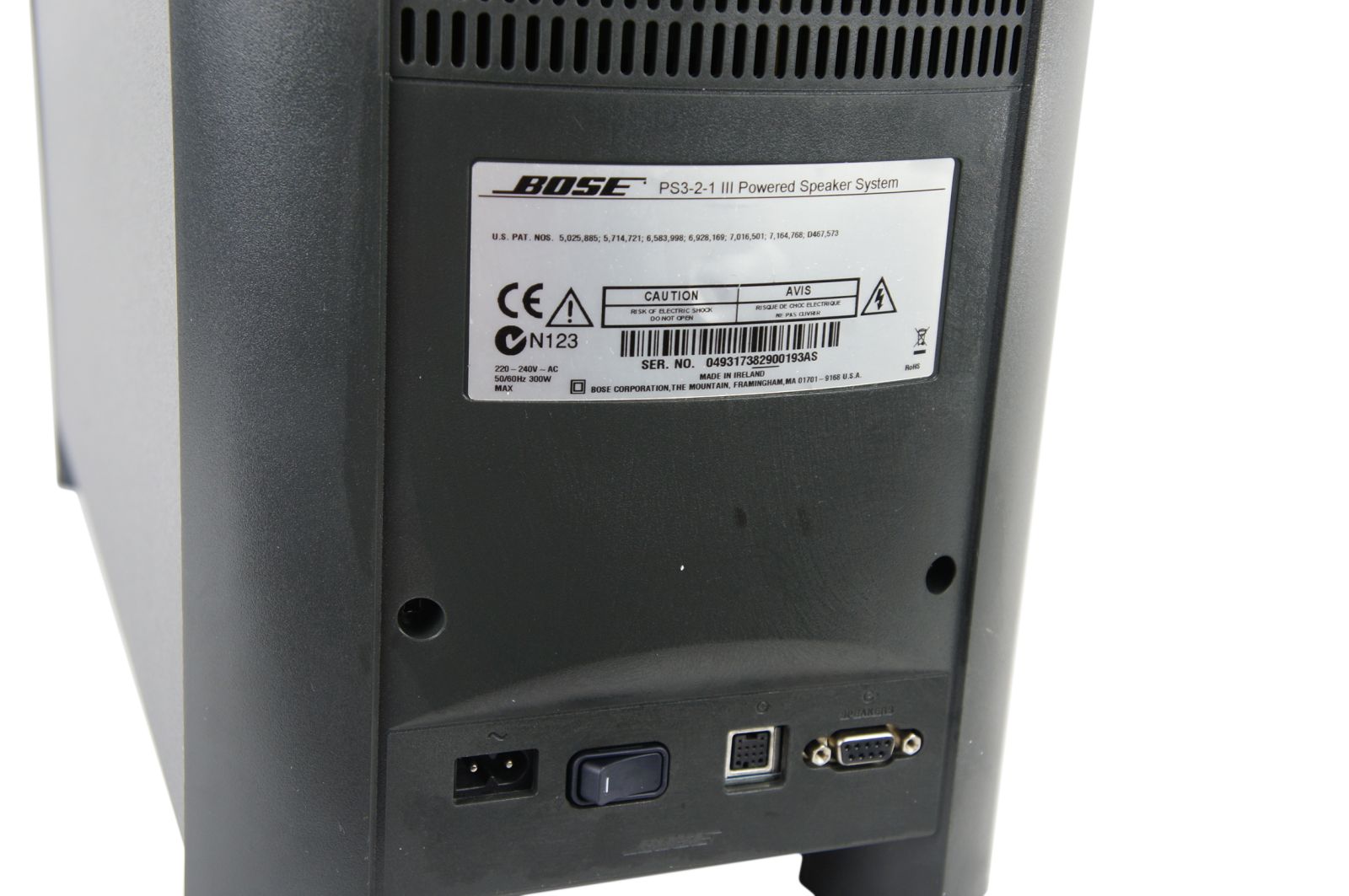 Bose_321_3-2-1_Series_III_Heimkino-system_mit_HDMI_04