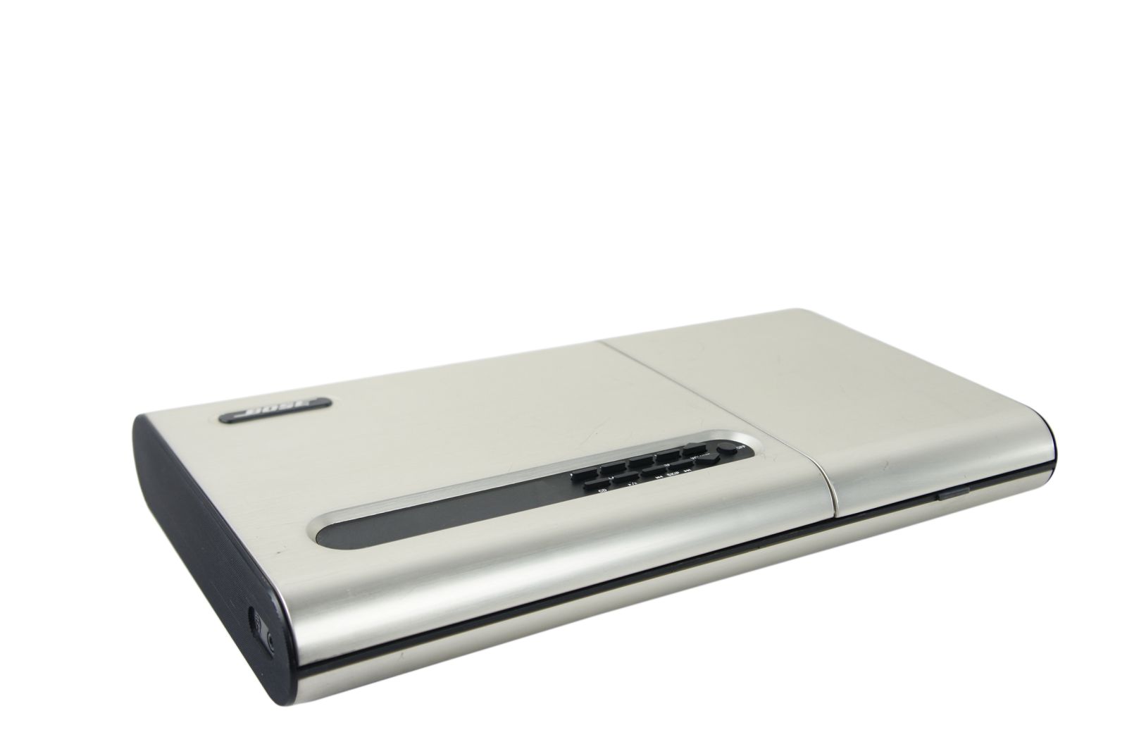 Bose_Lifestyle_5_Music_Center_2V_2_Zonen_fahig_02