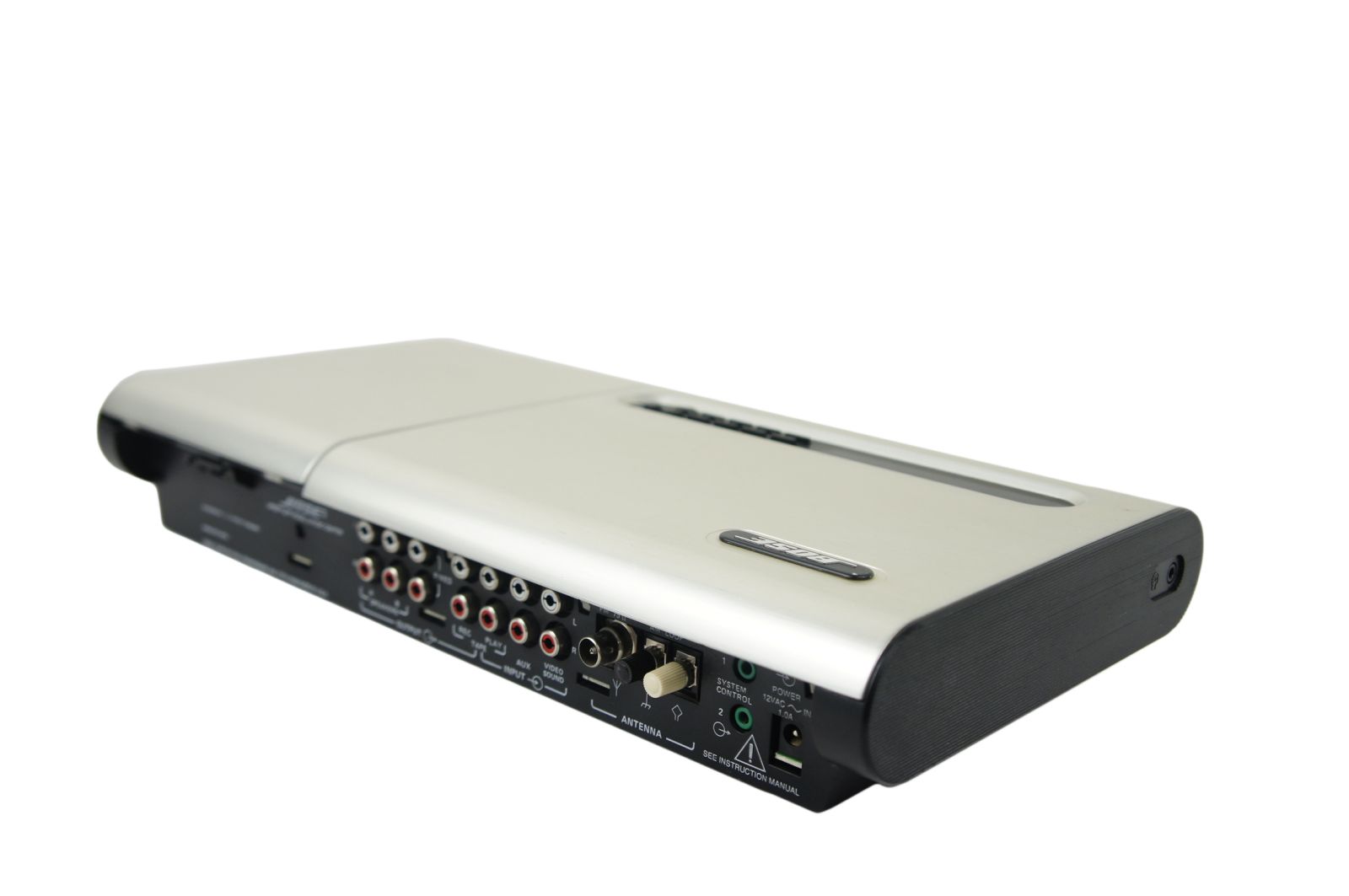 Bose_Lifestyle_5_Music_Center_2V_2_Zonen_fahig_03