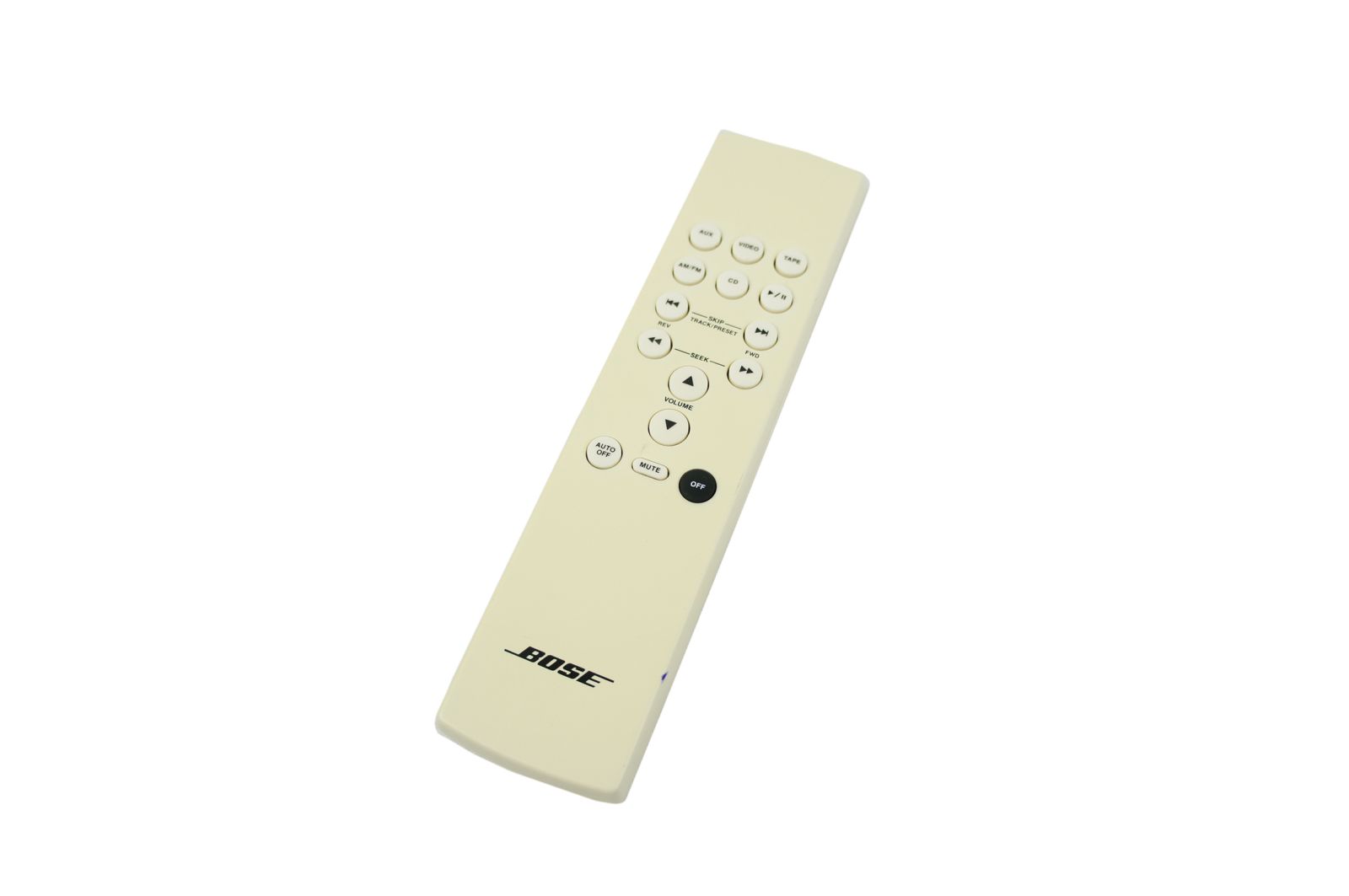 Bose_Lifestyle_5_Music_Center_2V_2_Zonen_fahig_08