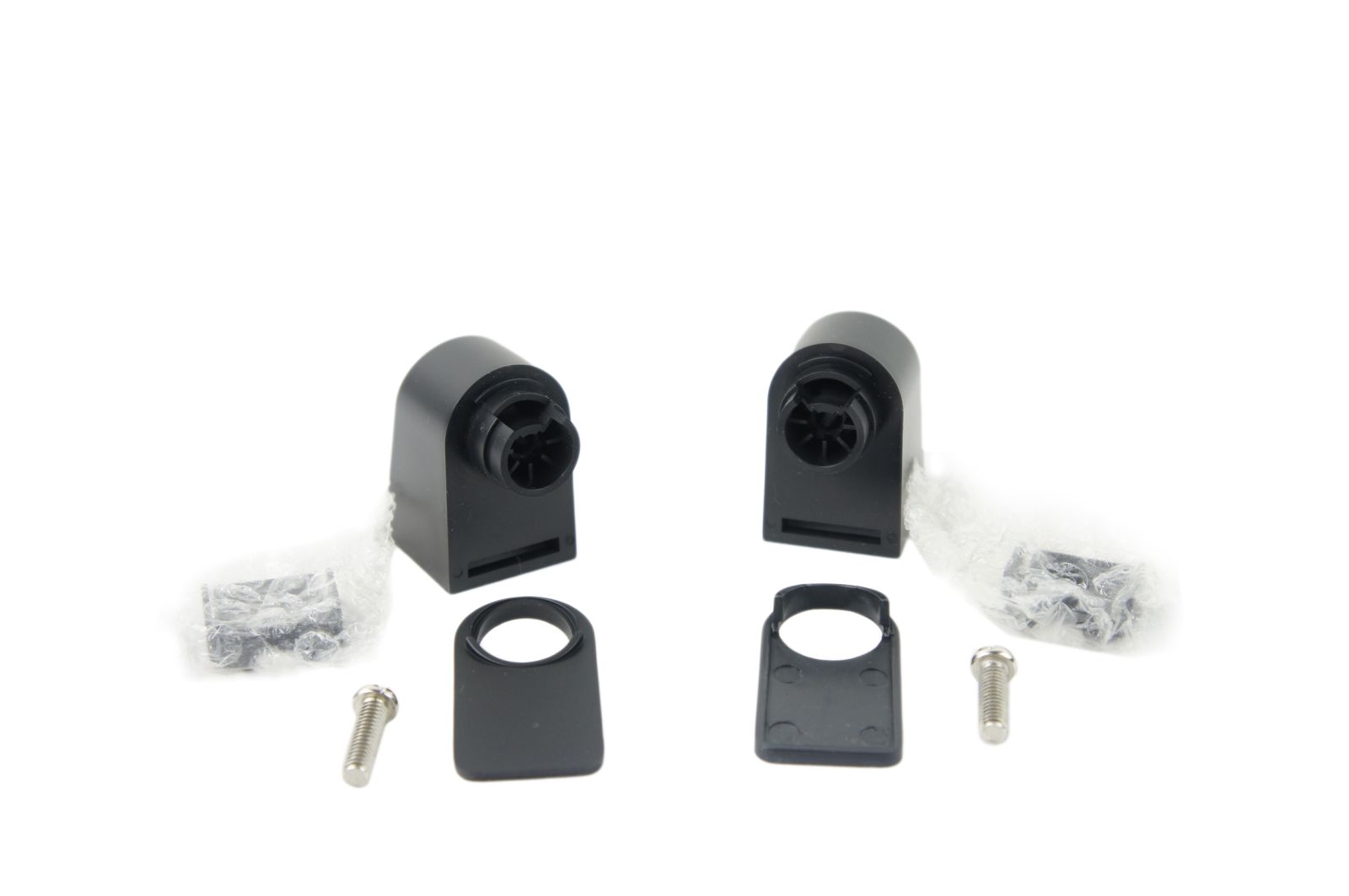 2x_Harman_Kardon_Wandhalterungen