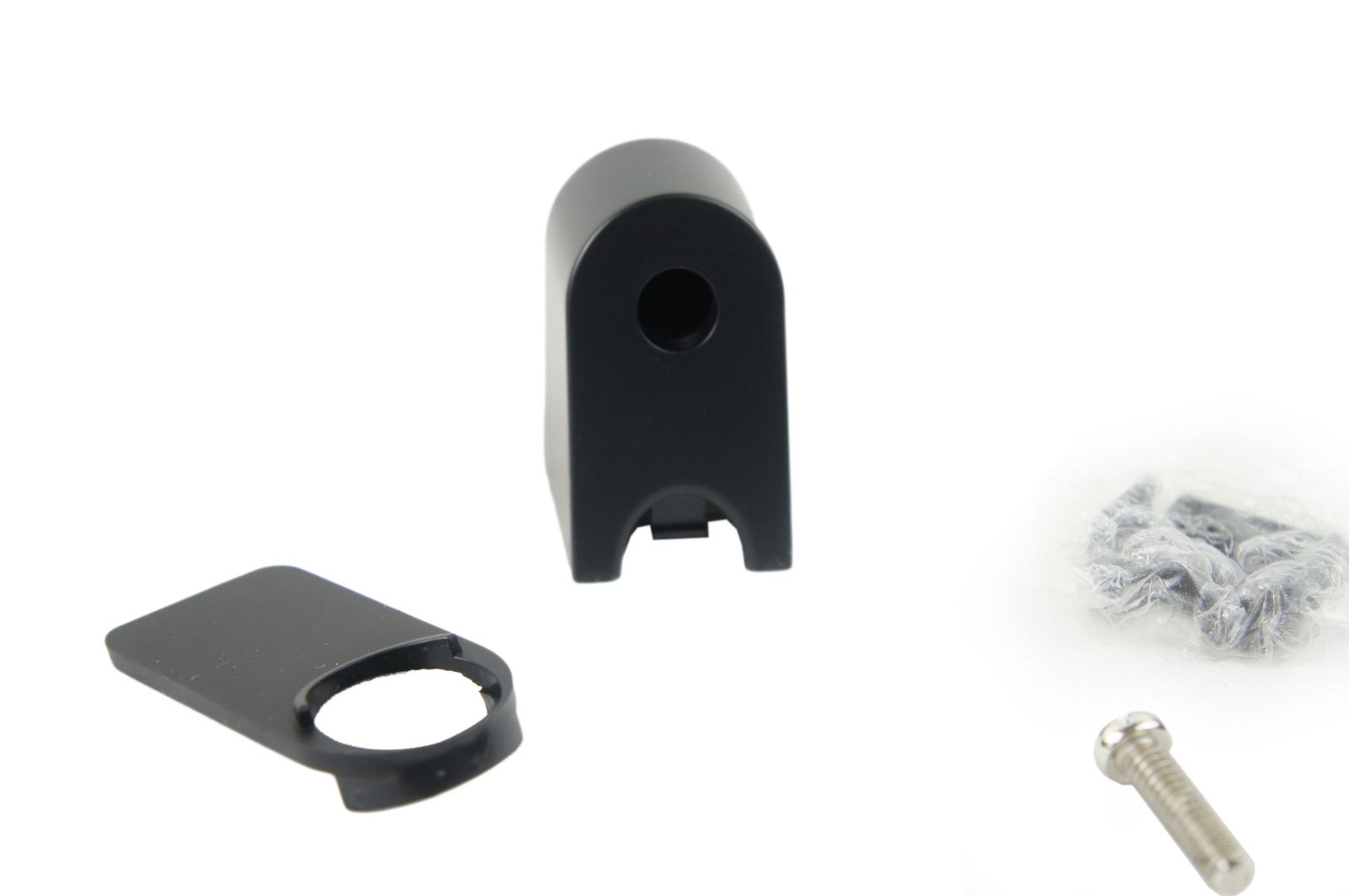 2x_Harman_Kardon_Wandhalterungen_03