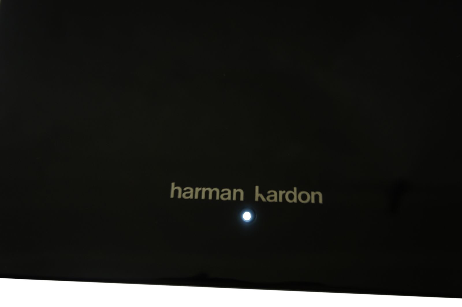 Harman_Kardon_HKTS_200_SUB_Subwoofer