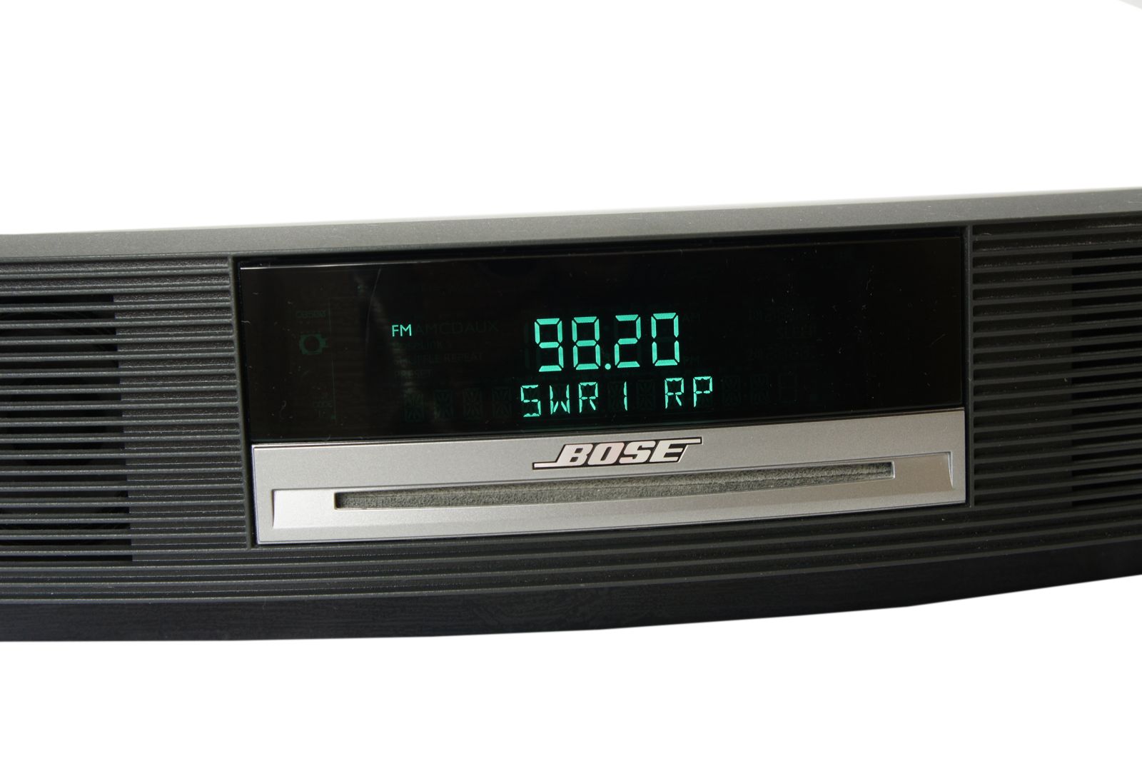 Bose_Wave_Music_System_AWRCC3_schwarz
