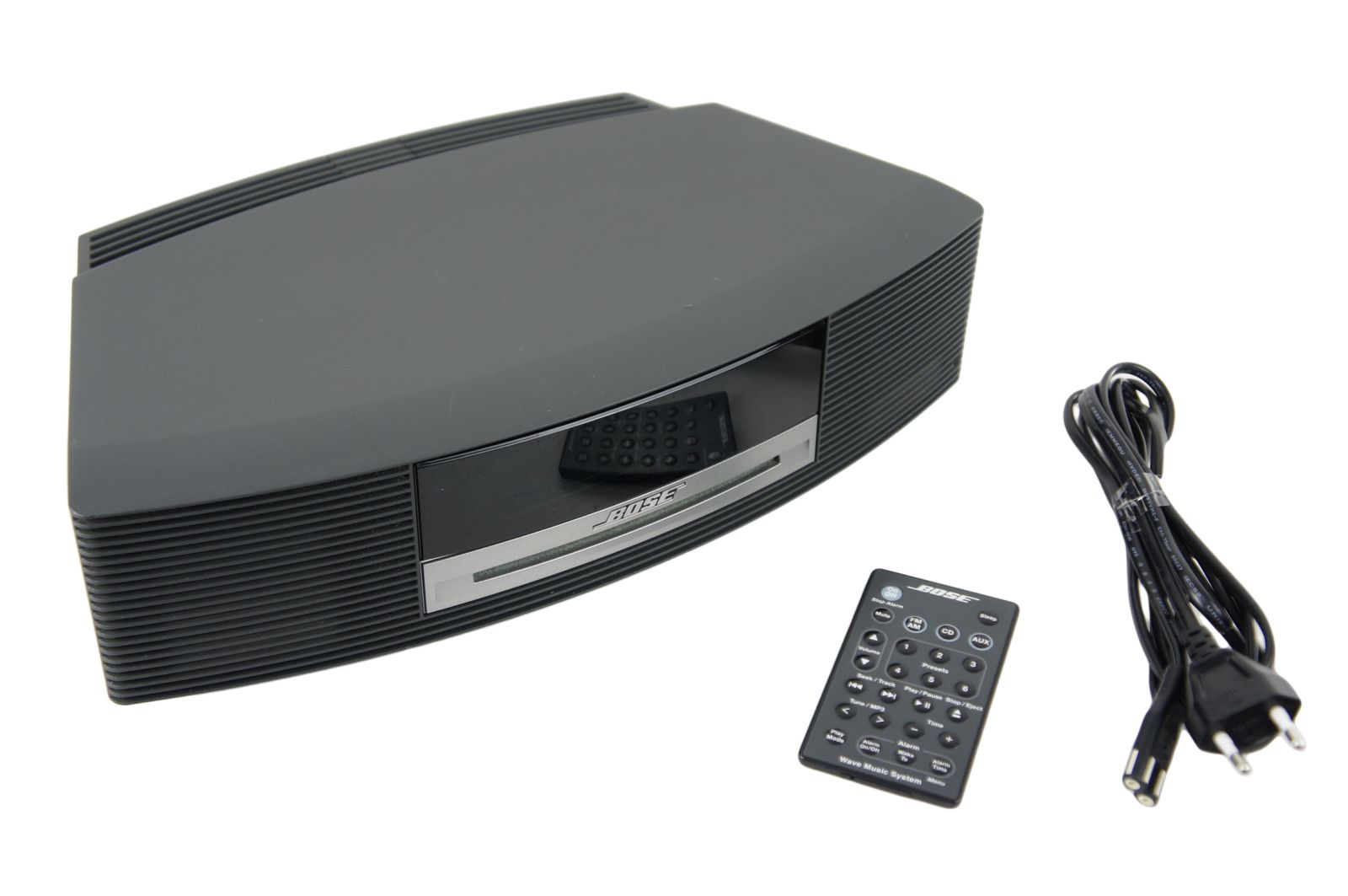 Bose_Wave_Music_System_AWRCC3_schwarz_02