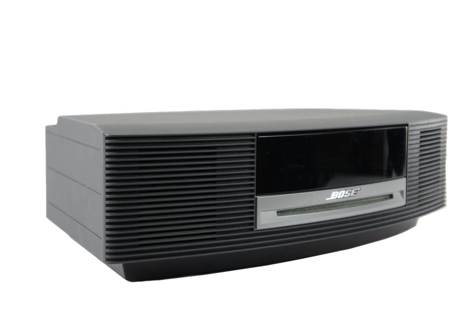 Bose_Wave_Music_System_AWRCC3_schwarz_03