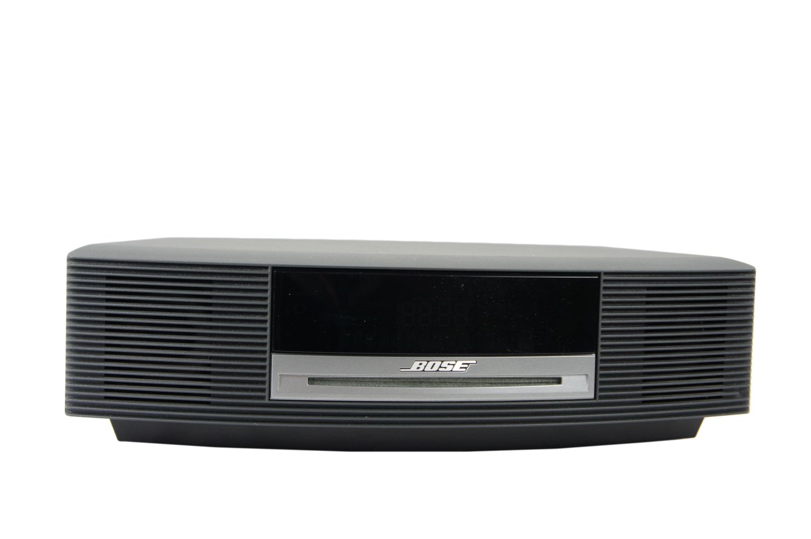 Bose_Wave_Music_System_AWRCC3_schwarz_04