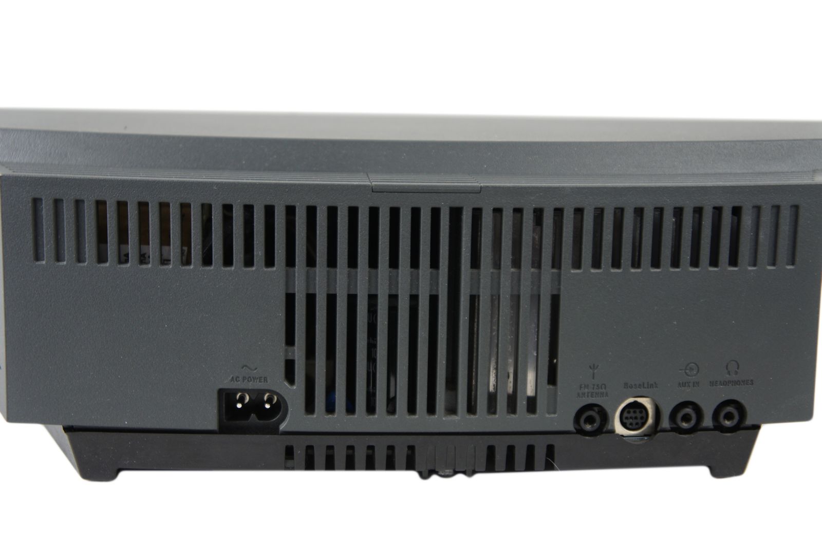 Bose_Wave_Music_System_AWRCC3_schwarz_05