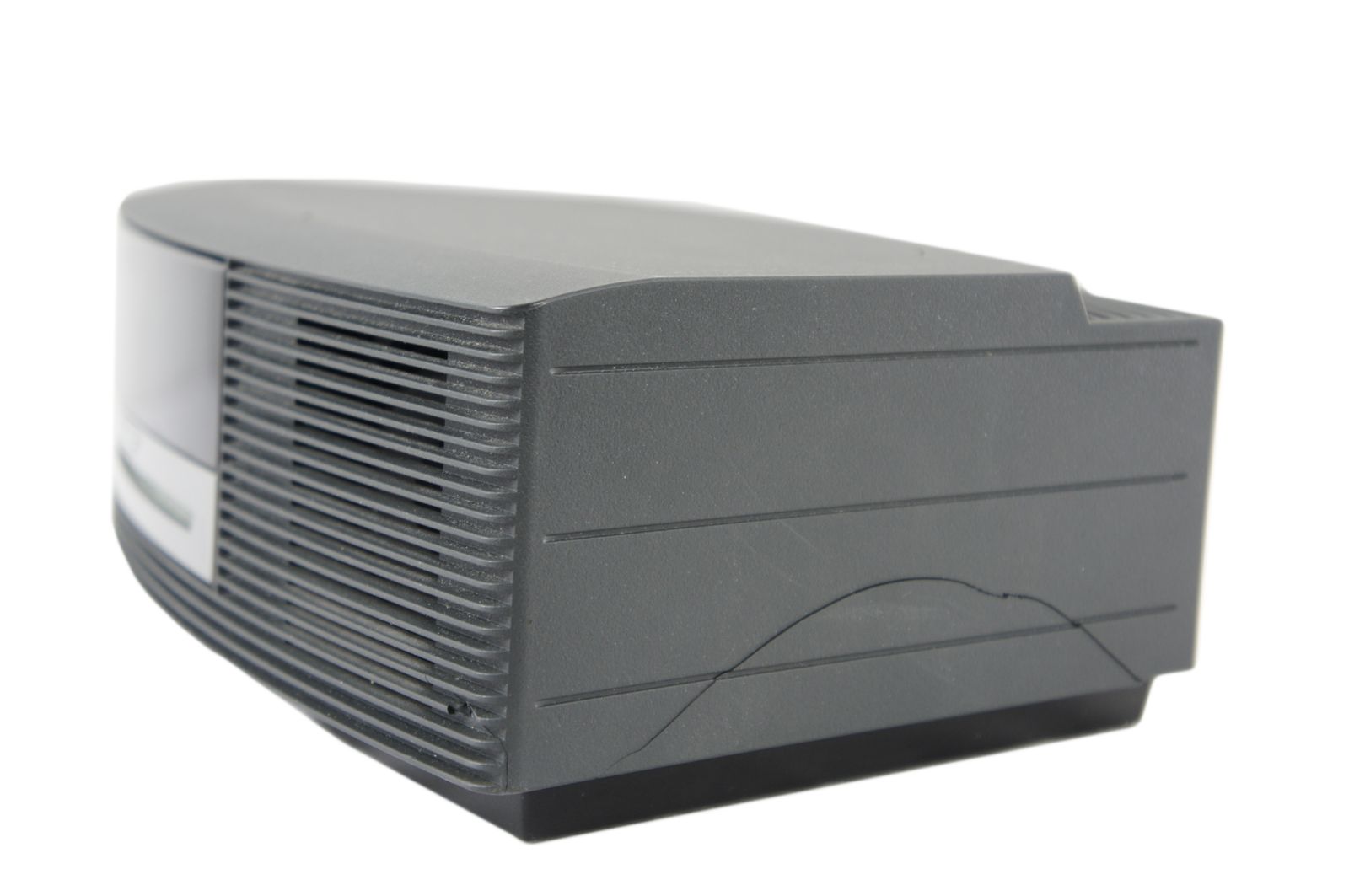 Bose_Wave_Music_System_AWRCC3_schwarz_06