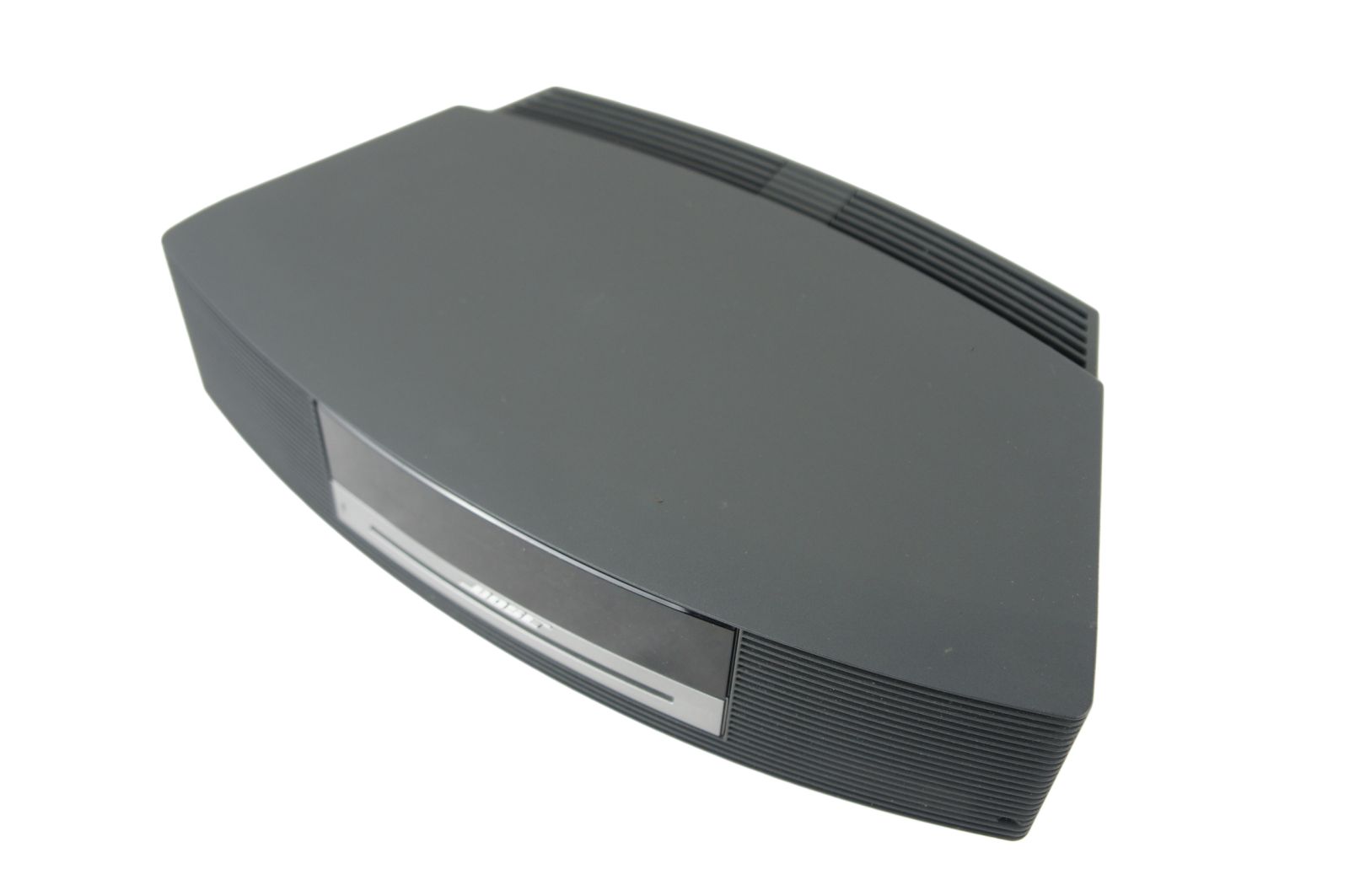 Bose_Wave_Music_System_AWRCC3_schwarz_07