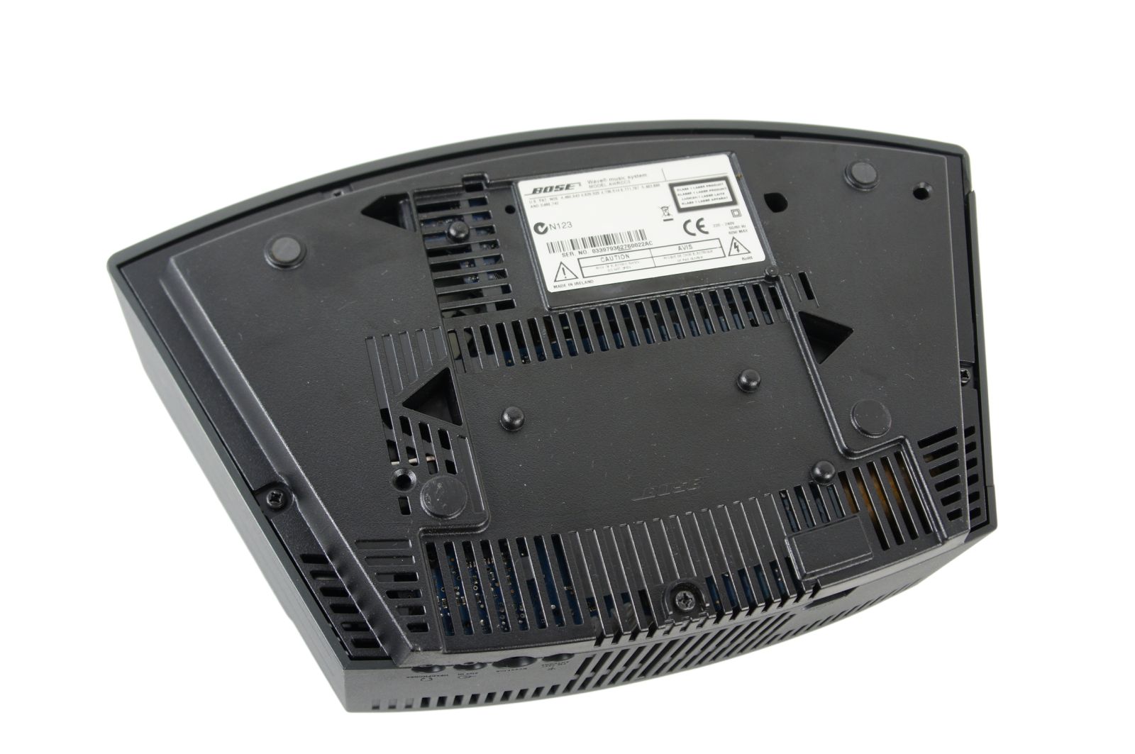 Bose_Wave_Music_System_AWRCC3_schwarz_08