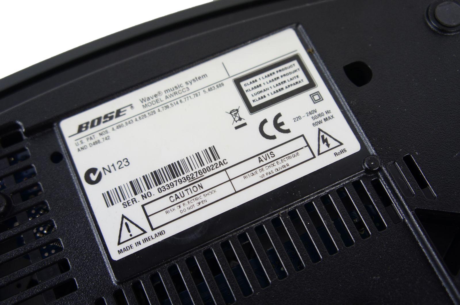 Bose_Wave_Music_System_AWRCC3_schwarz_09