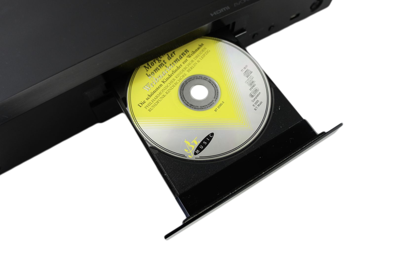 Pioneer_BDP-440_3D_Blu-ray_Player