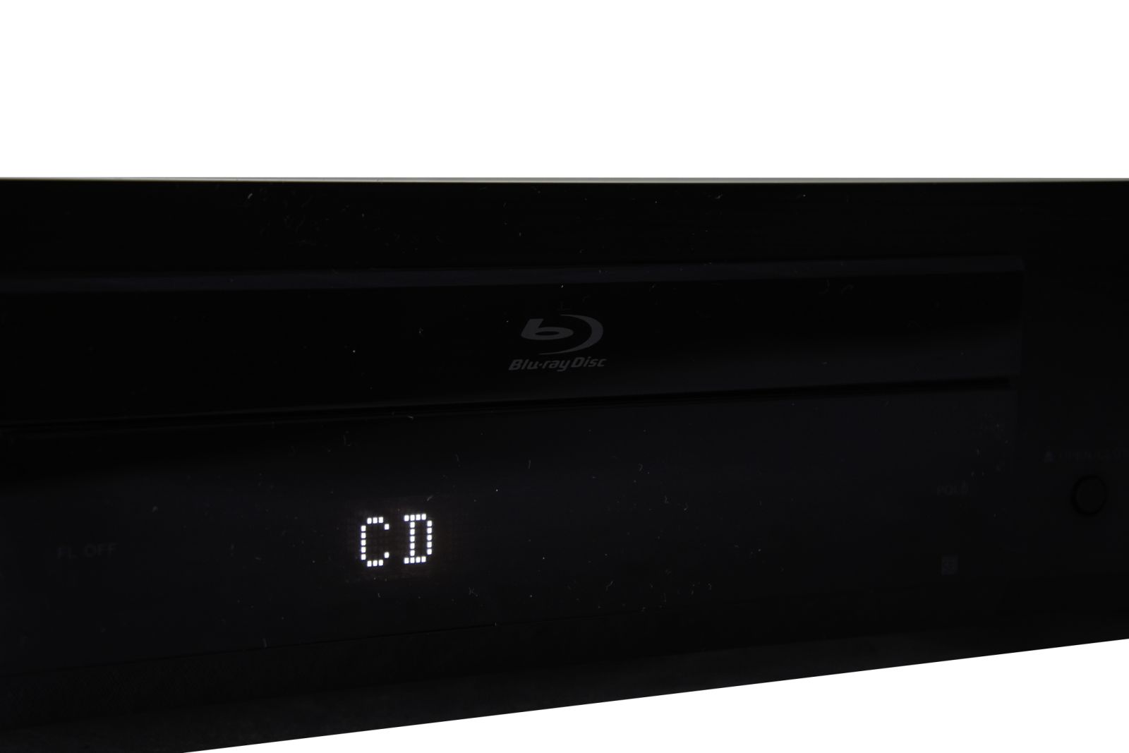 Pioneer_BDP-440_3D_Blu-ray_Player_02