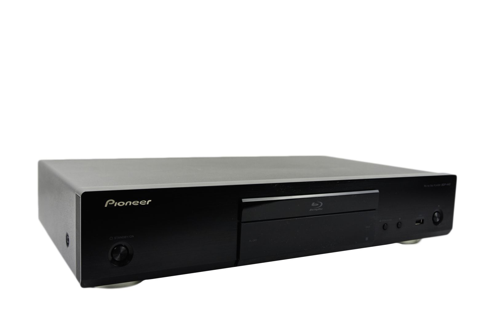 Pioneer_BDP-440_3D_Blu-ray_Player_04